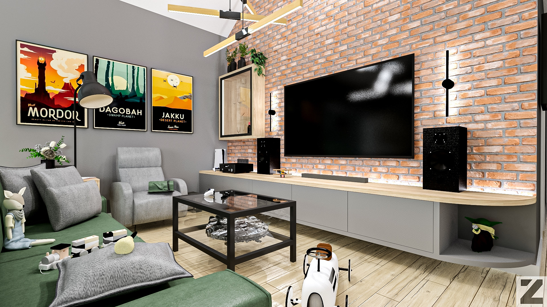 2147a74f-817a-4220-9fc7-260faa8e1dbf_rw_1920