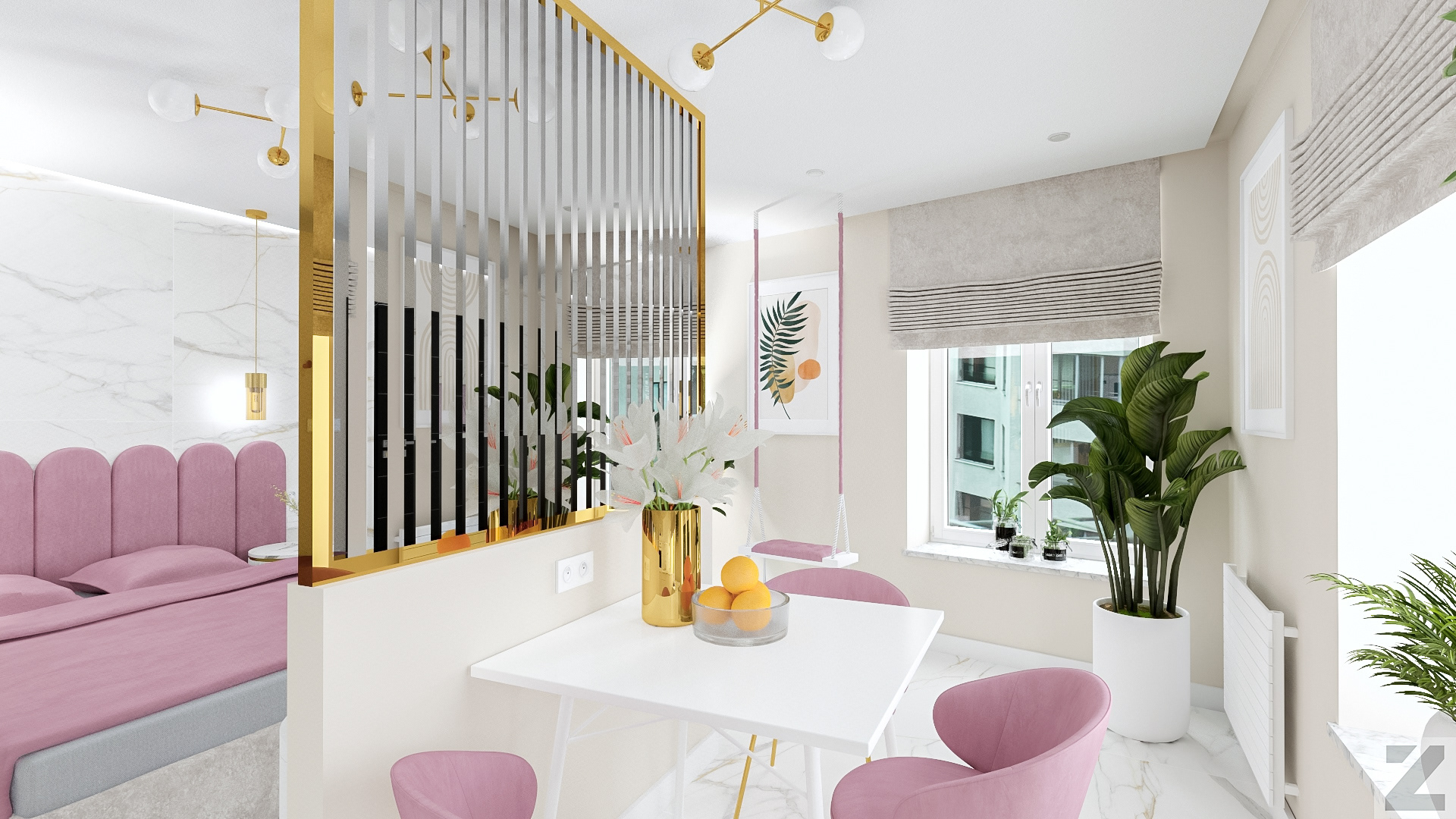 214a6e5f-c093-403e-ac3f-20f87fcd9956_rw_1920