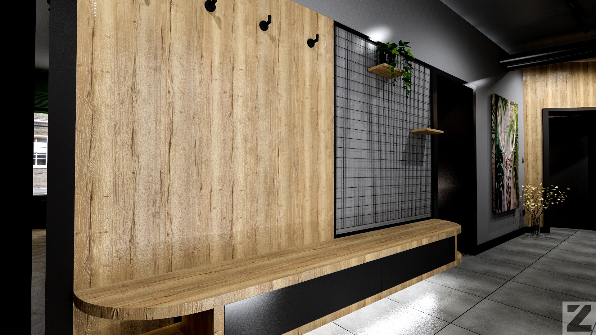 215f2a76-99d0-4c3b-8502-afd3bb86098b_rw_1920