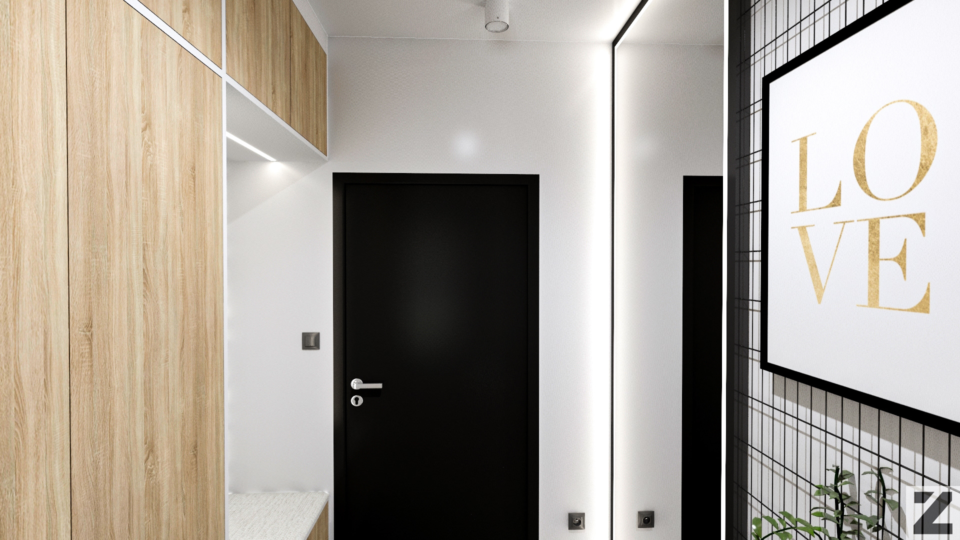 2175c909-4e5c-46b6-8825-83088c9f5b62_rw_1920