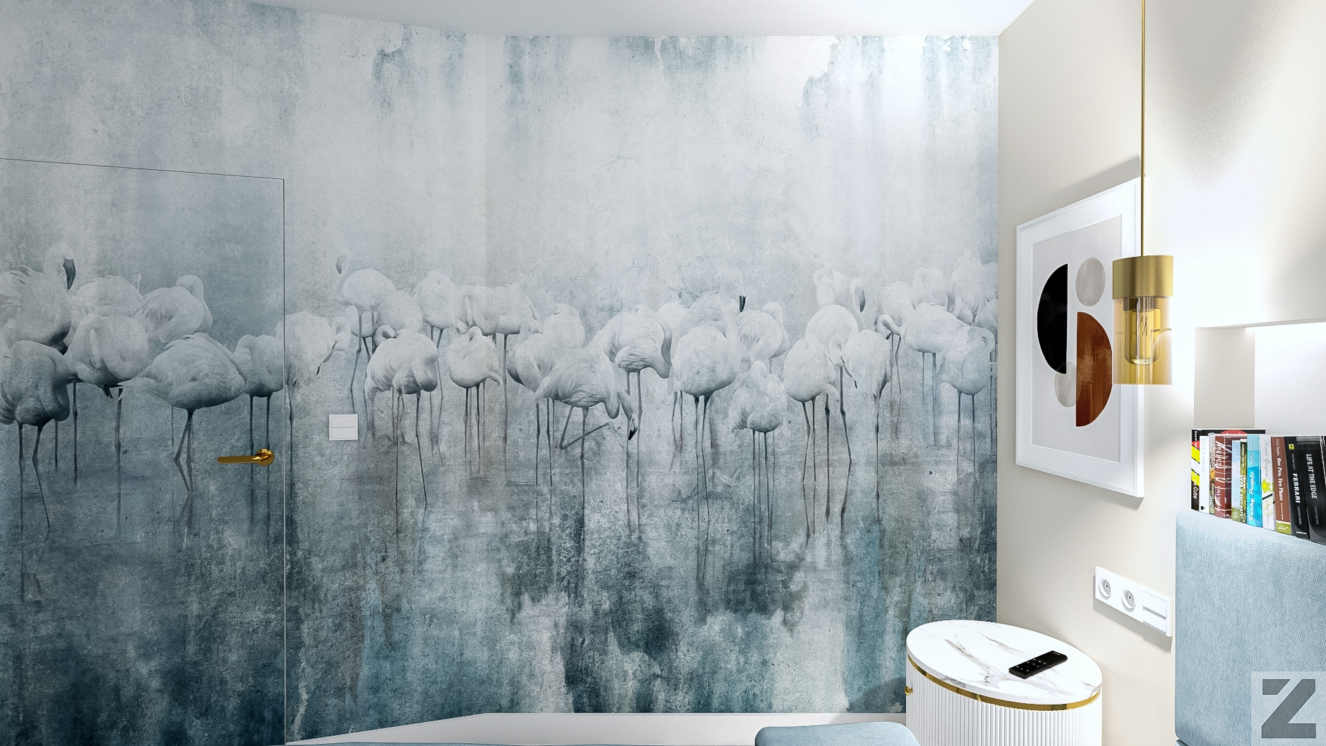 218ef807-d032-4552-83db-73920c9d4029_rw_1920