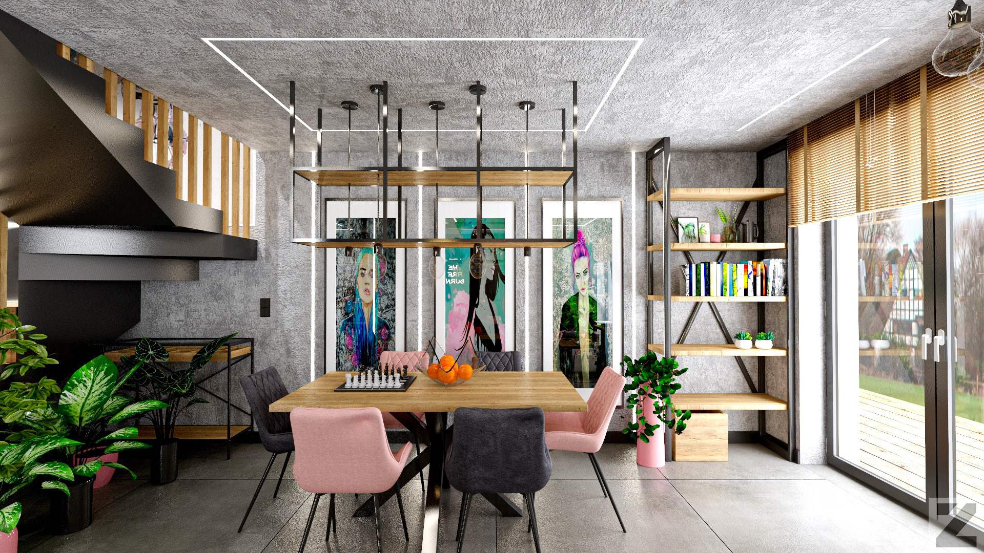 21de3f31-dd58-4819-91c0-46b6095dc2f7_rw_1920