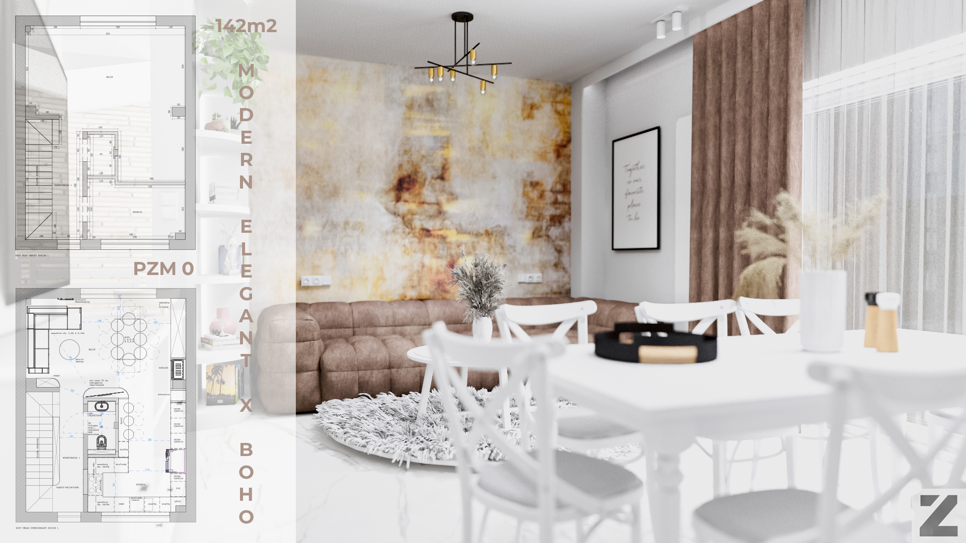 21e8a205-a665-445c-a920-6fbce6a91d99_rw_1920