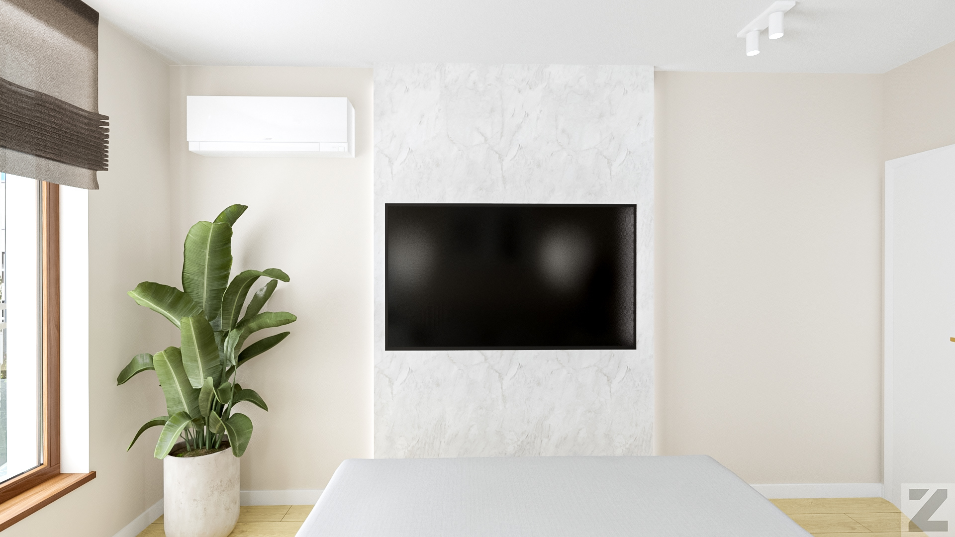 2278a5bd-d24e-4066-9ccb-83f31dda2158_rw_1920