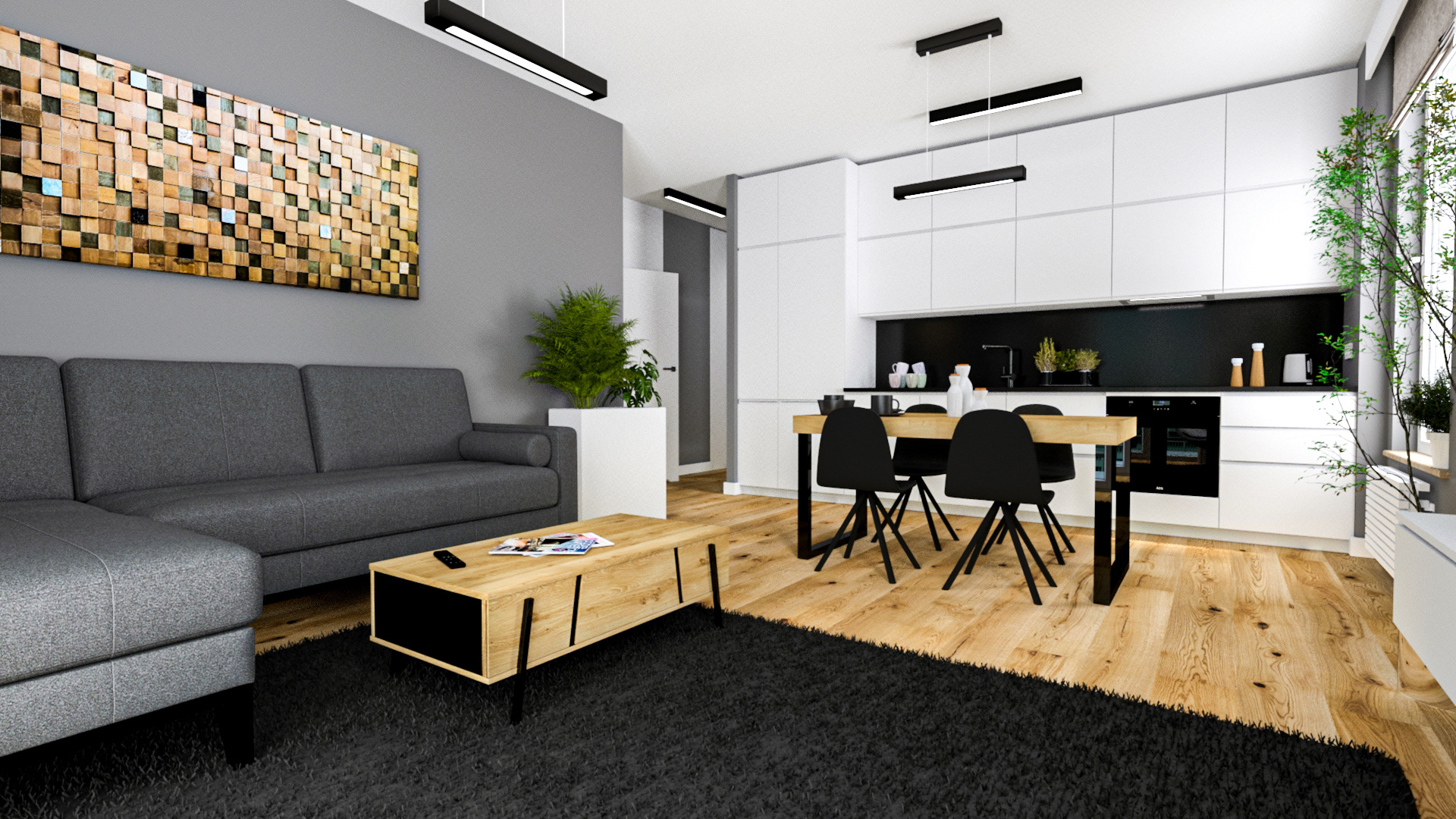 2295b952-23c5-430c-b27a-6aad761efc3a_rw_1920