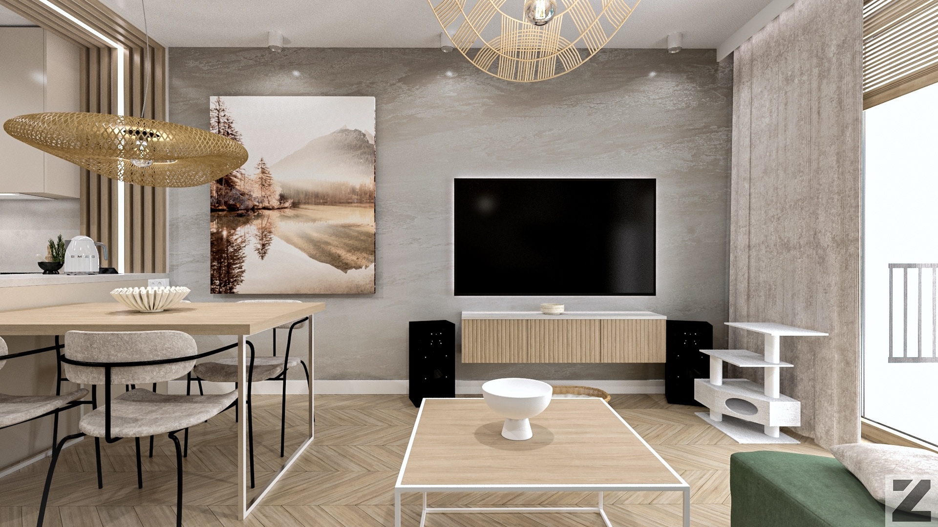 22a671b9-3a73-4028-8abb-e21ed561c595_rw_1920