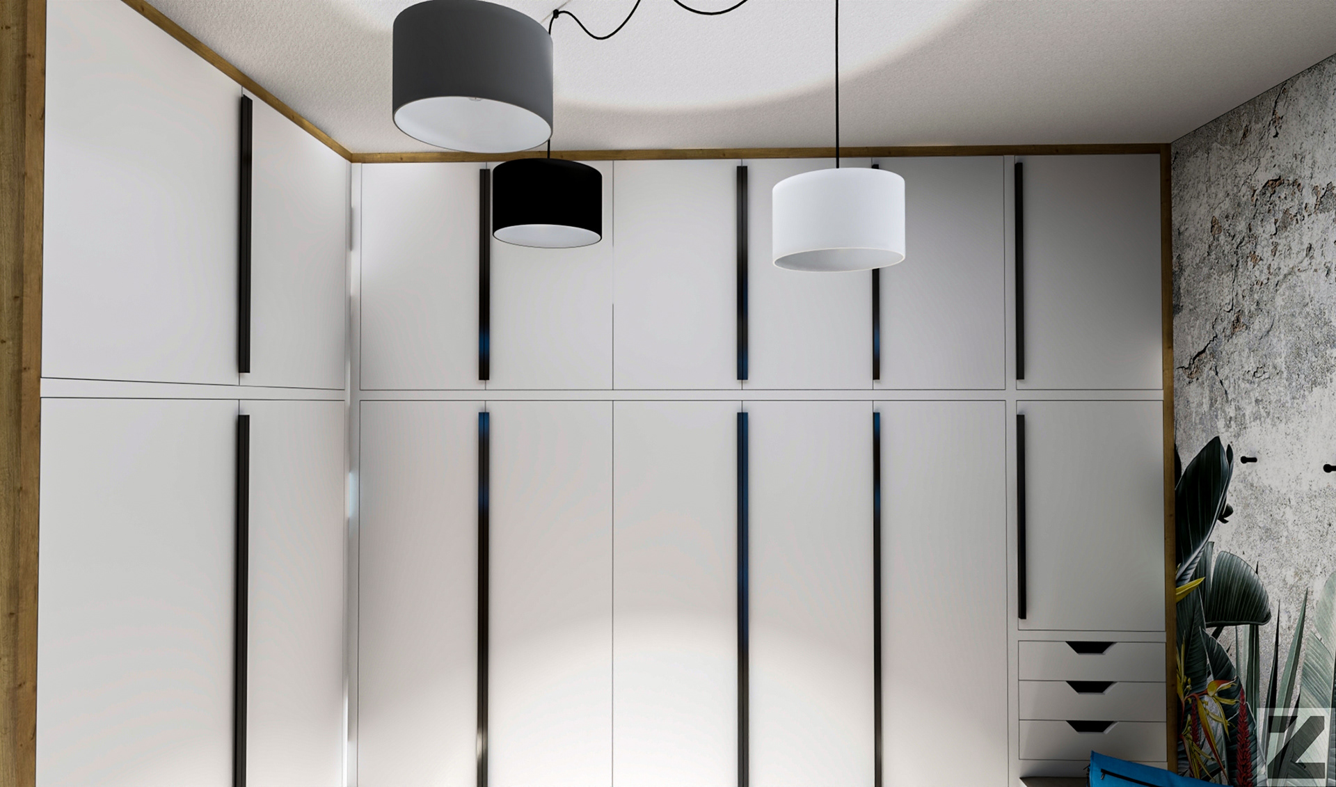 22cf19d0-959a-49ed-af75-379a576d47d4_rw_1920