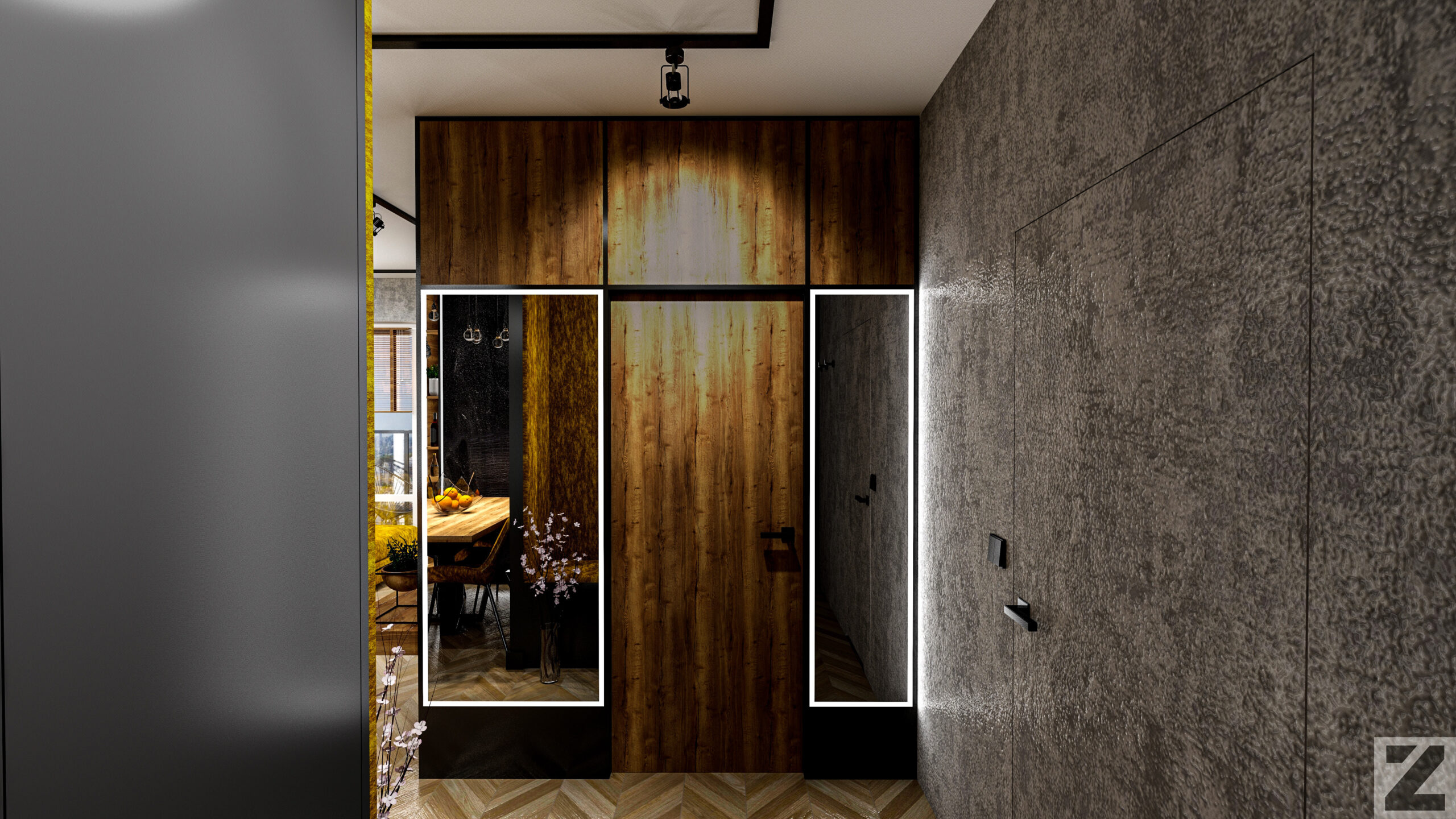 22daadea-802b-4f5a-b803-9a17d708f56c_rw_3840