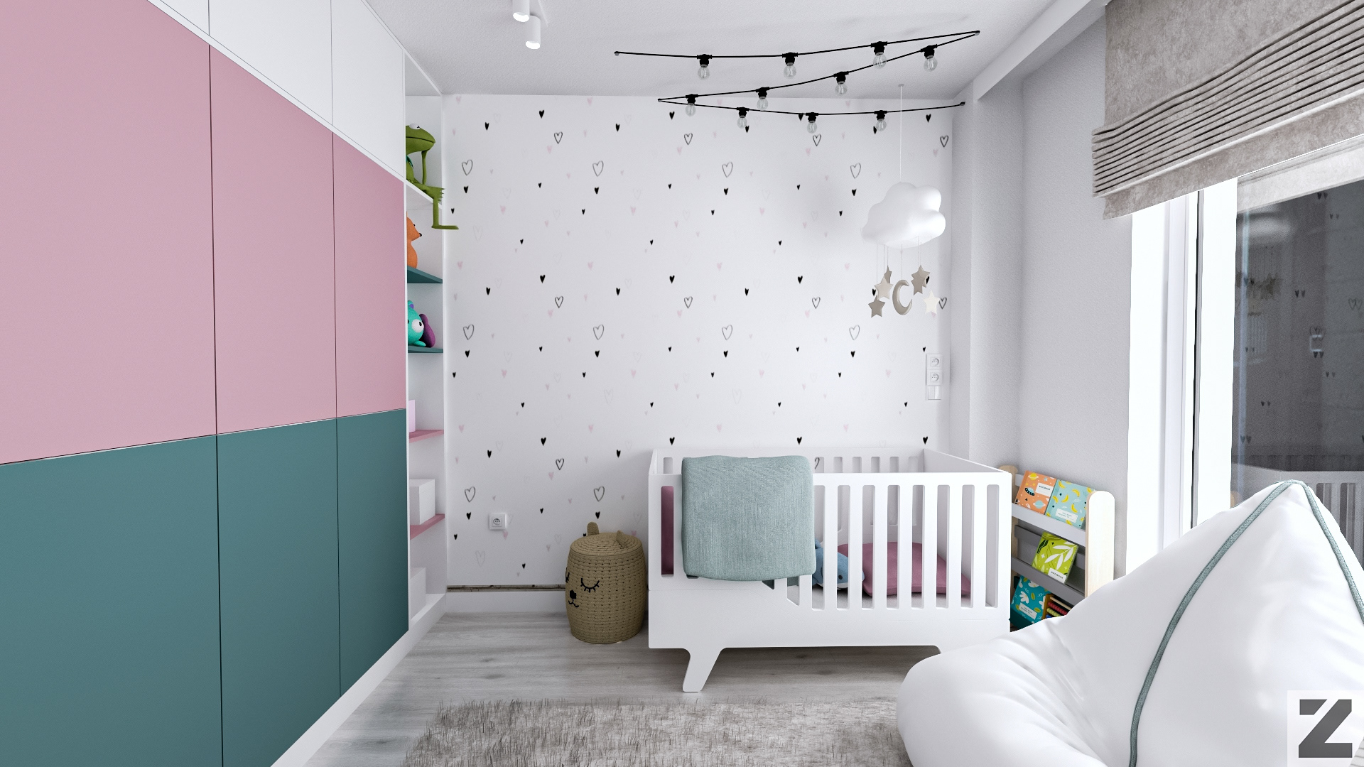 22e439c6-88dd-48e2-847a-be2b1ad30562_rw_1920