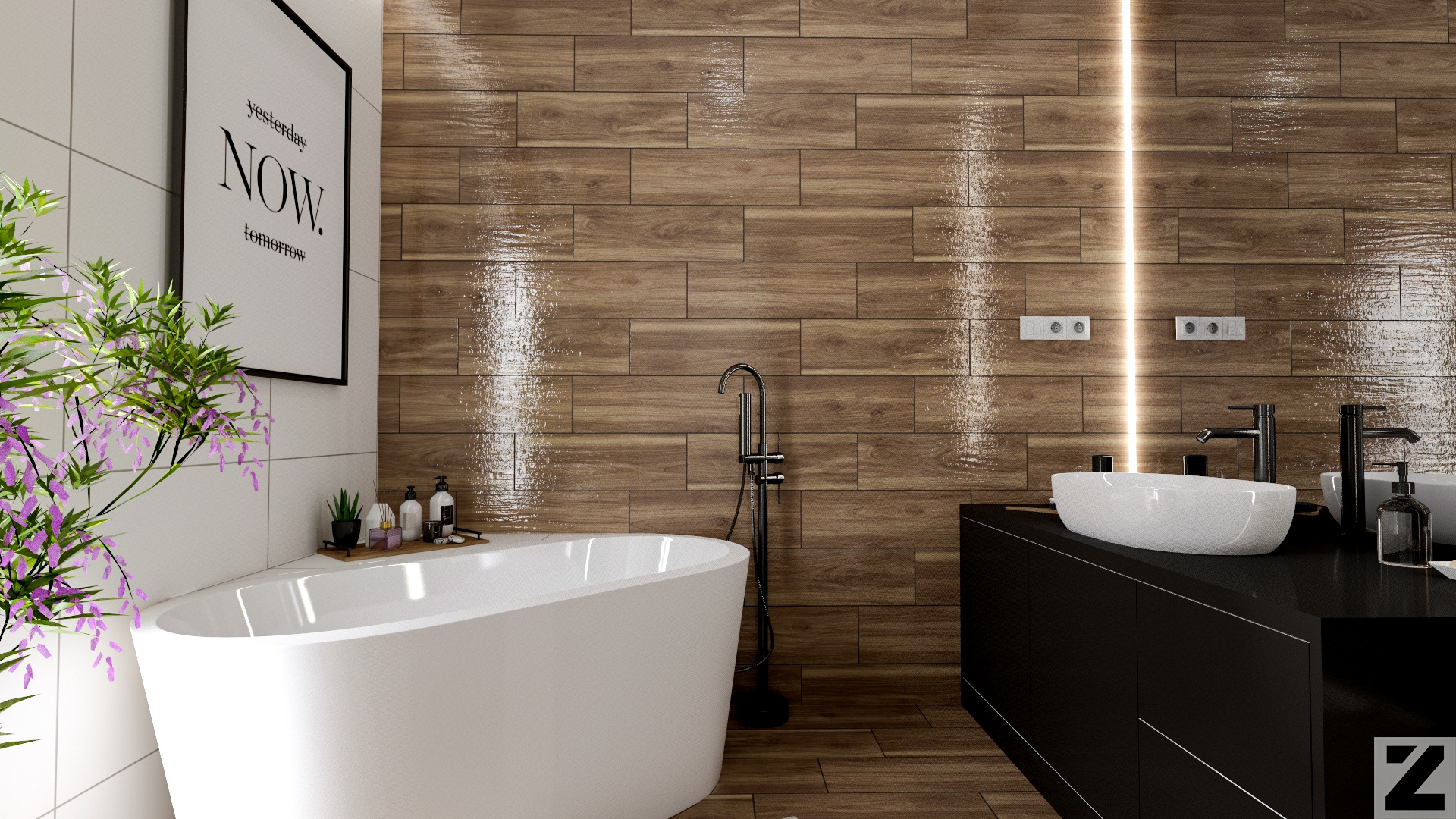 22ea8dc7-5dff-46f9-b7fc-d11cb9de606f_rw_1920