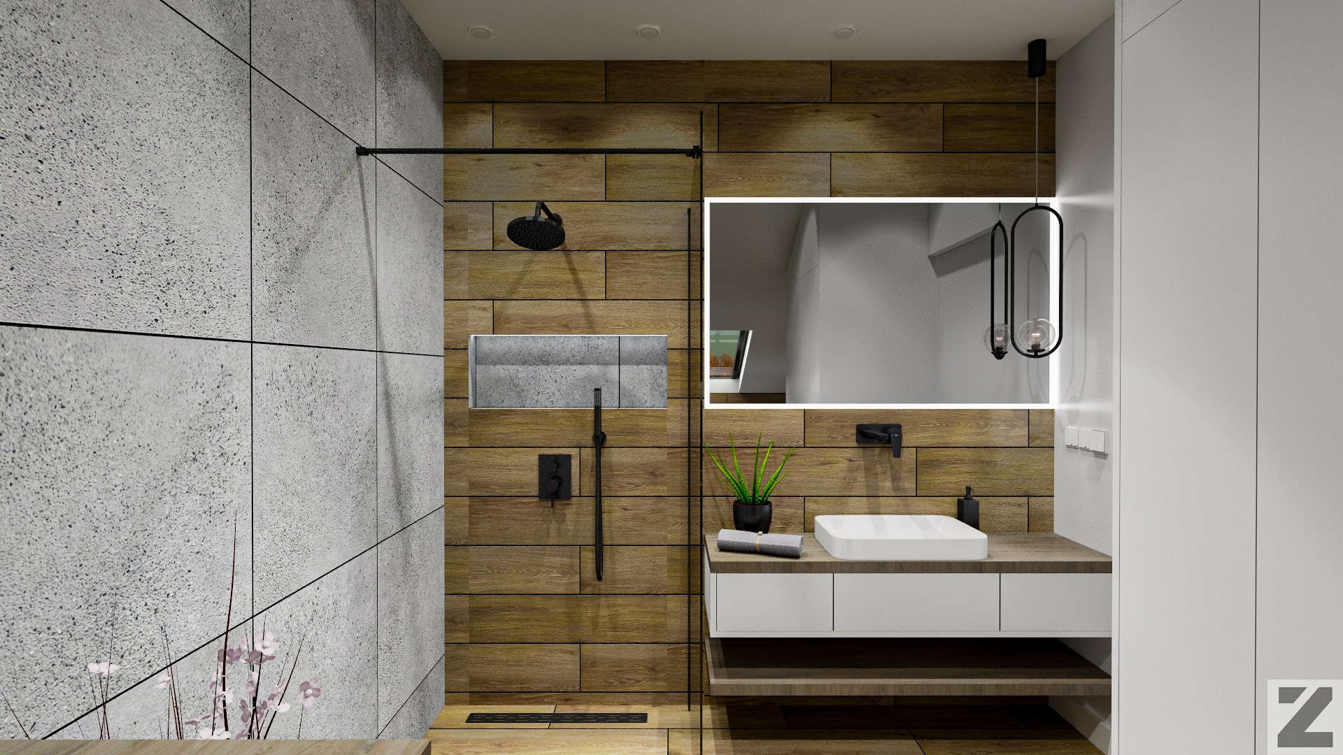 22f4aed5-aac0-4589-b76d-a0083743533d_rw_1920