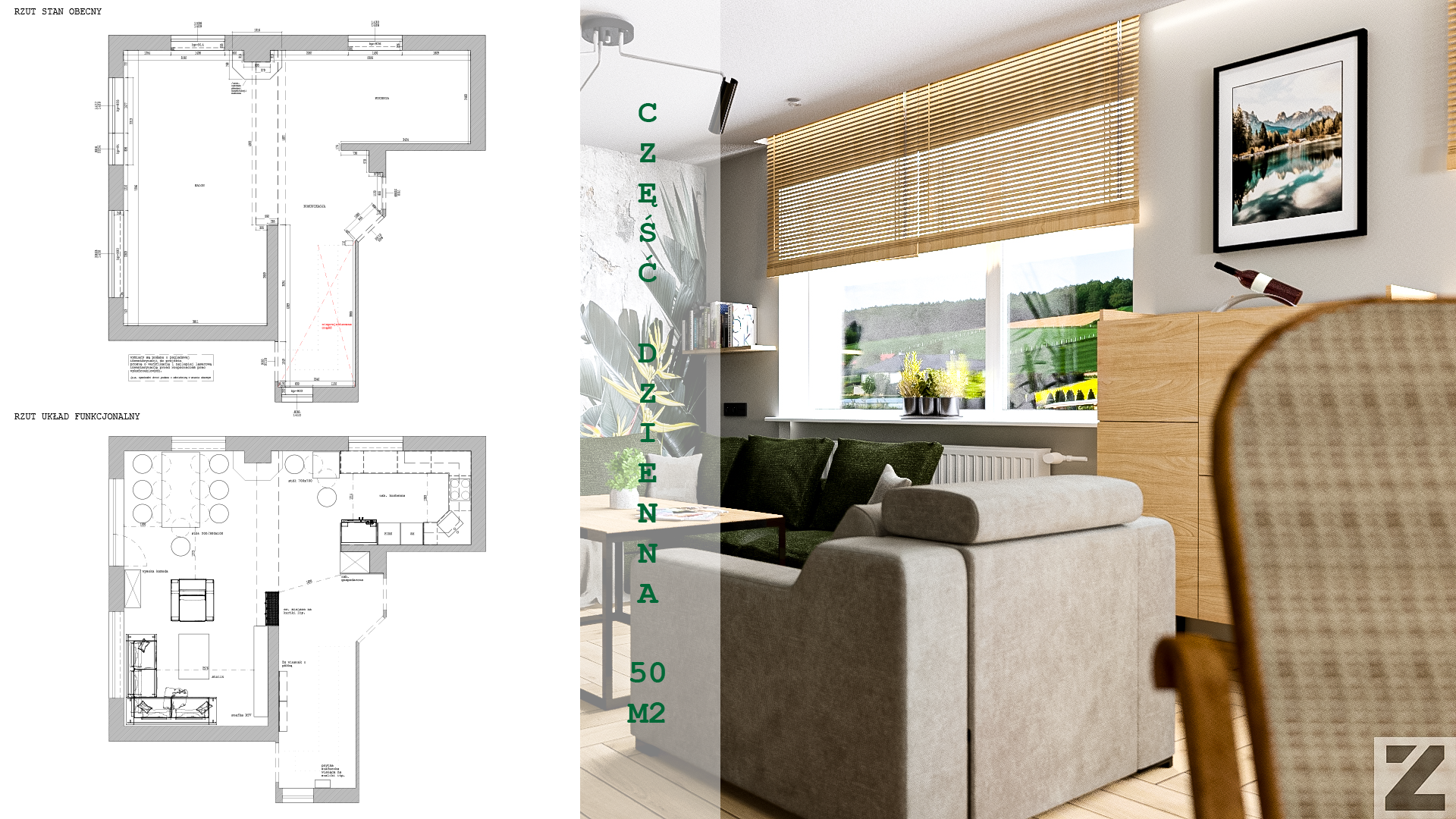 231499c3-7218-400c-b476-7e2473b156cb_rw_1920