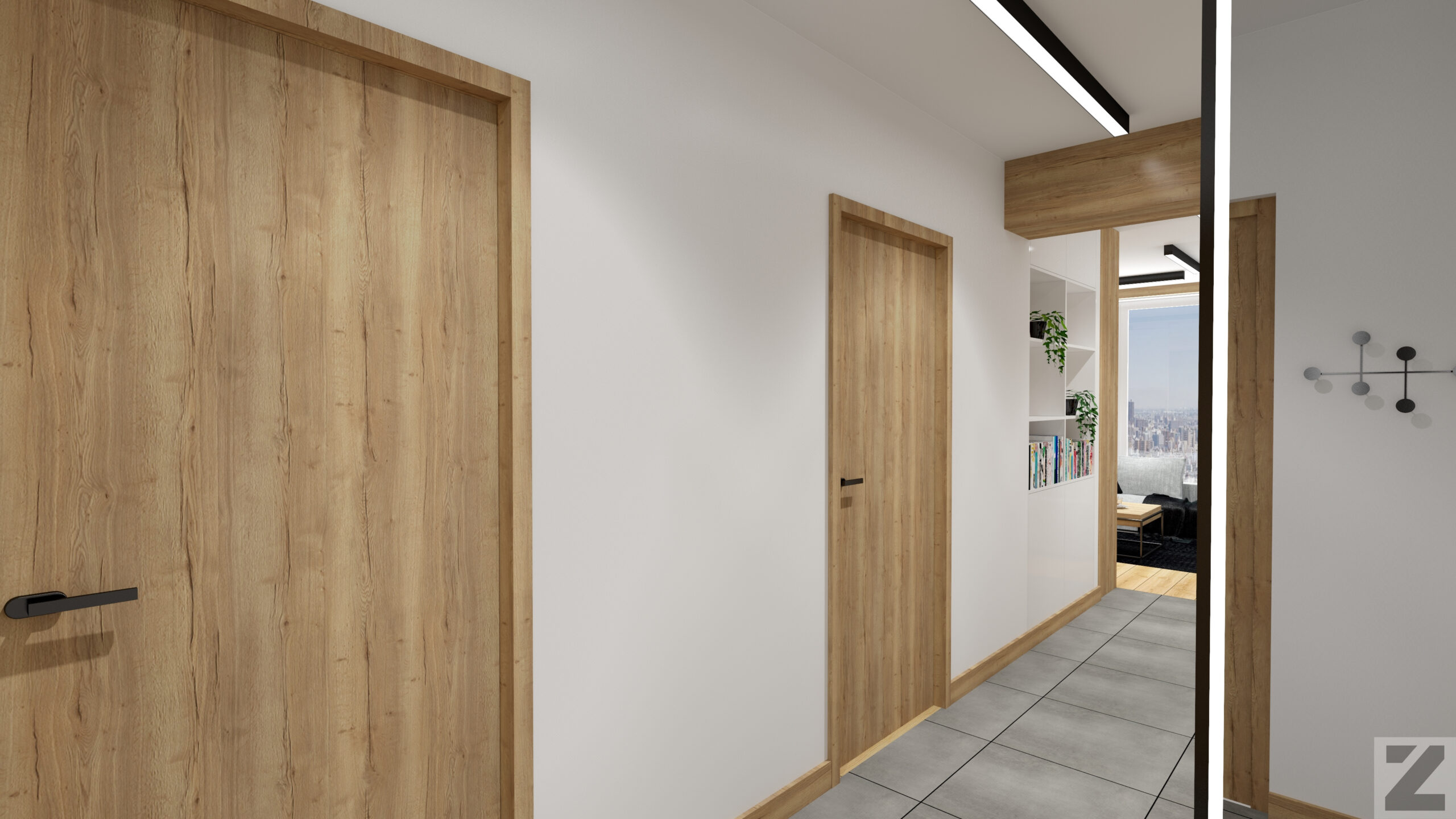 2359472d-c868-4252-8b8b-0471aa58cd3c_rw_3840