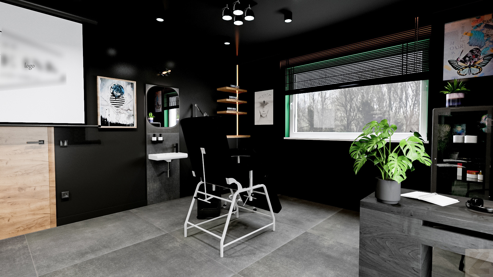 23977975-6616-442a-879f-0b263f857162_rw_1920