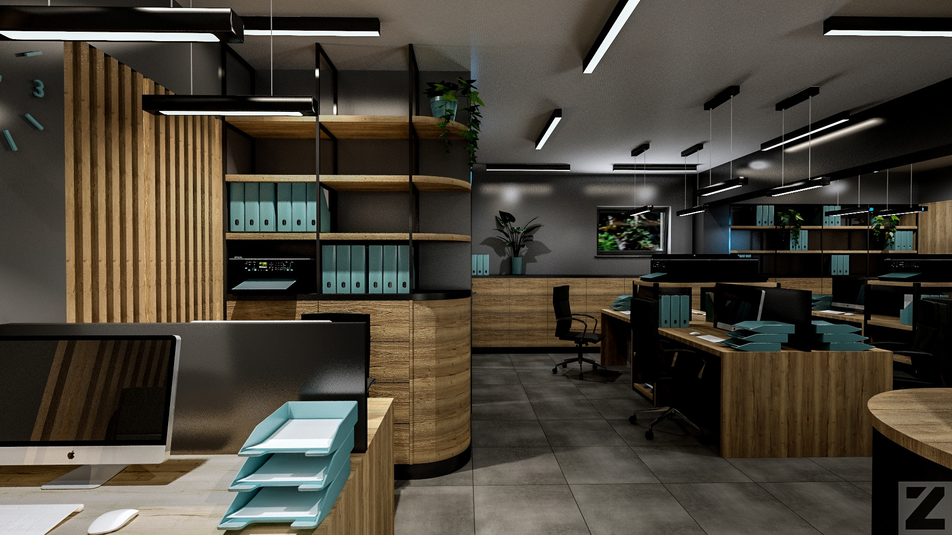 23aedcd0-d26d-49cd-b48b-39832d5725bd_rw_1920