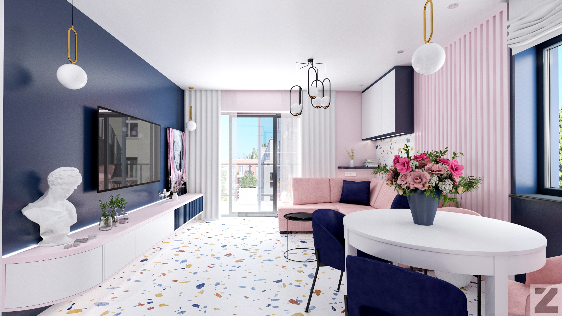 23c21cdf-989f-4b32-b9de-aeba943c6080_rw_1920