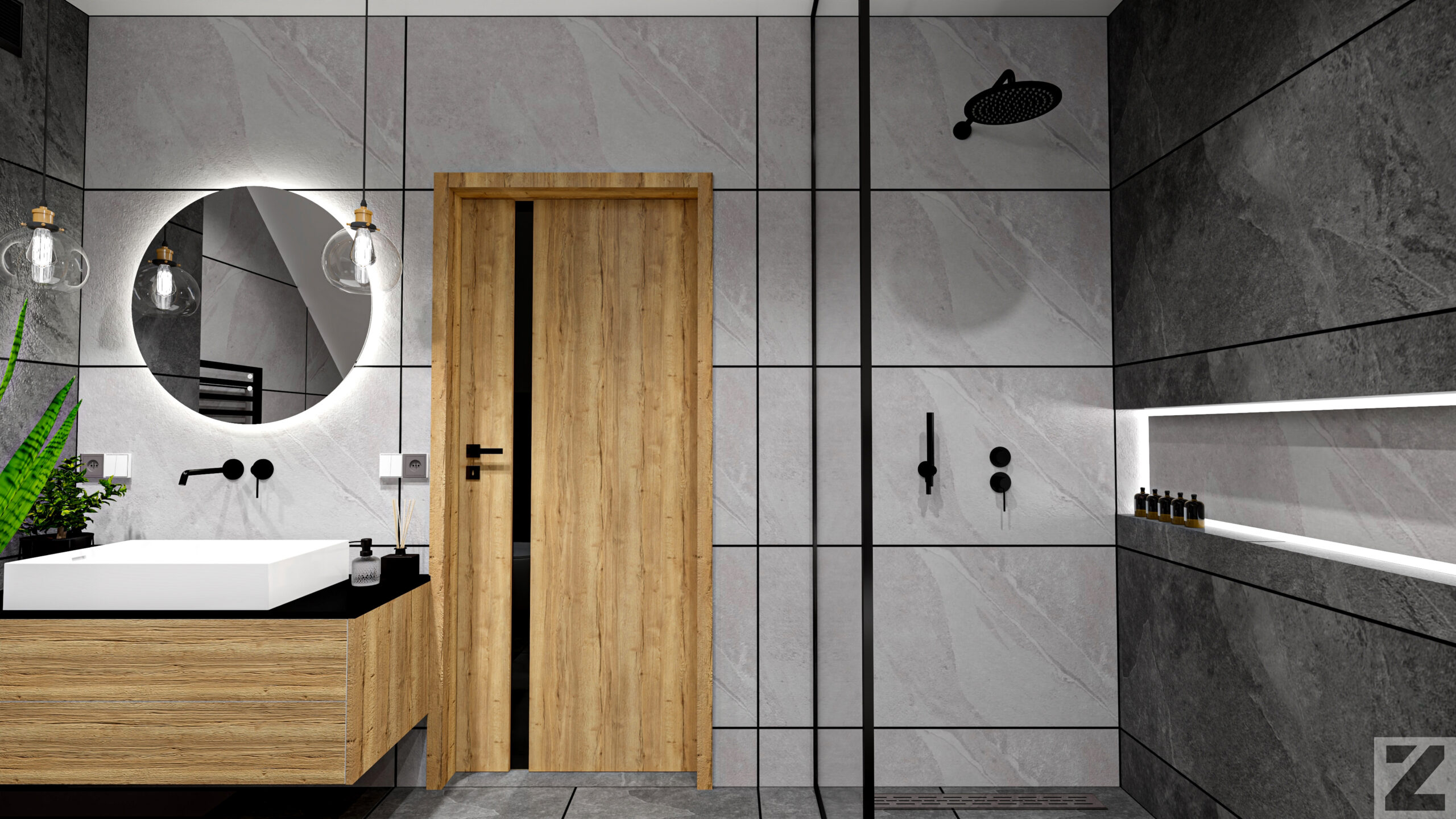 23d27149-032b-454d-a9e3-d2888a7478ec_rw_3840