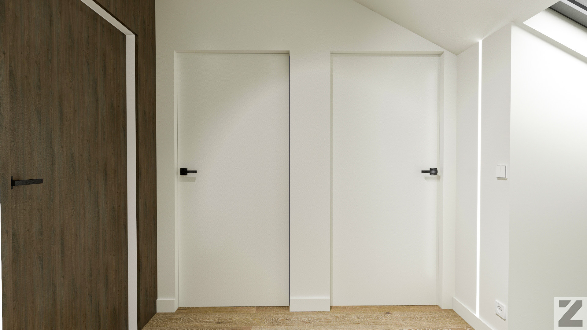 23e7e0ad-4b38-4323-8624-a37d65e3780a_rw_1920