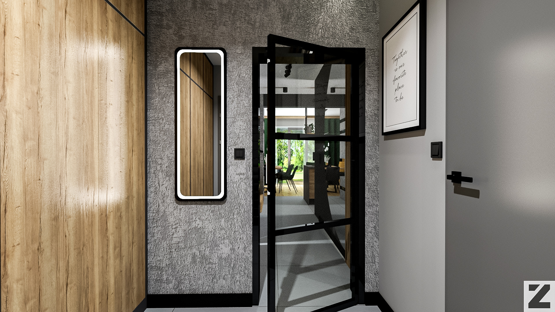 244079e8-d58d-44c3-9428-72f1018dc831_rw_1920