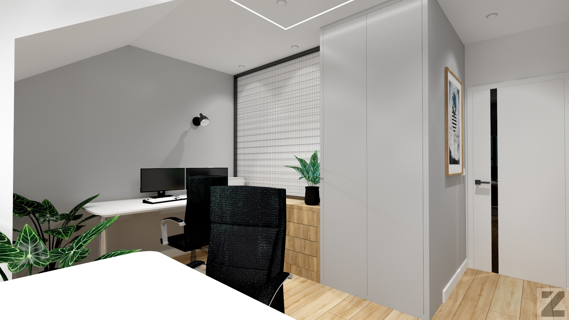 24adbb2f-a195-4a57-aeeb-948d72965289_rw_1920