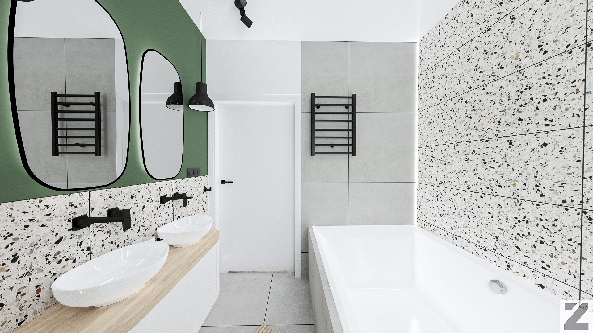 24c29c4d-7af1-41b4-8479-89e9a2d91819_rw_1920