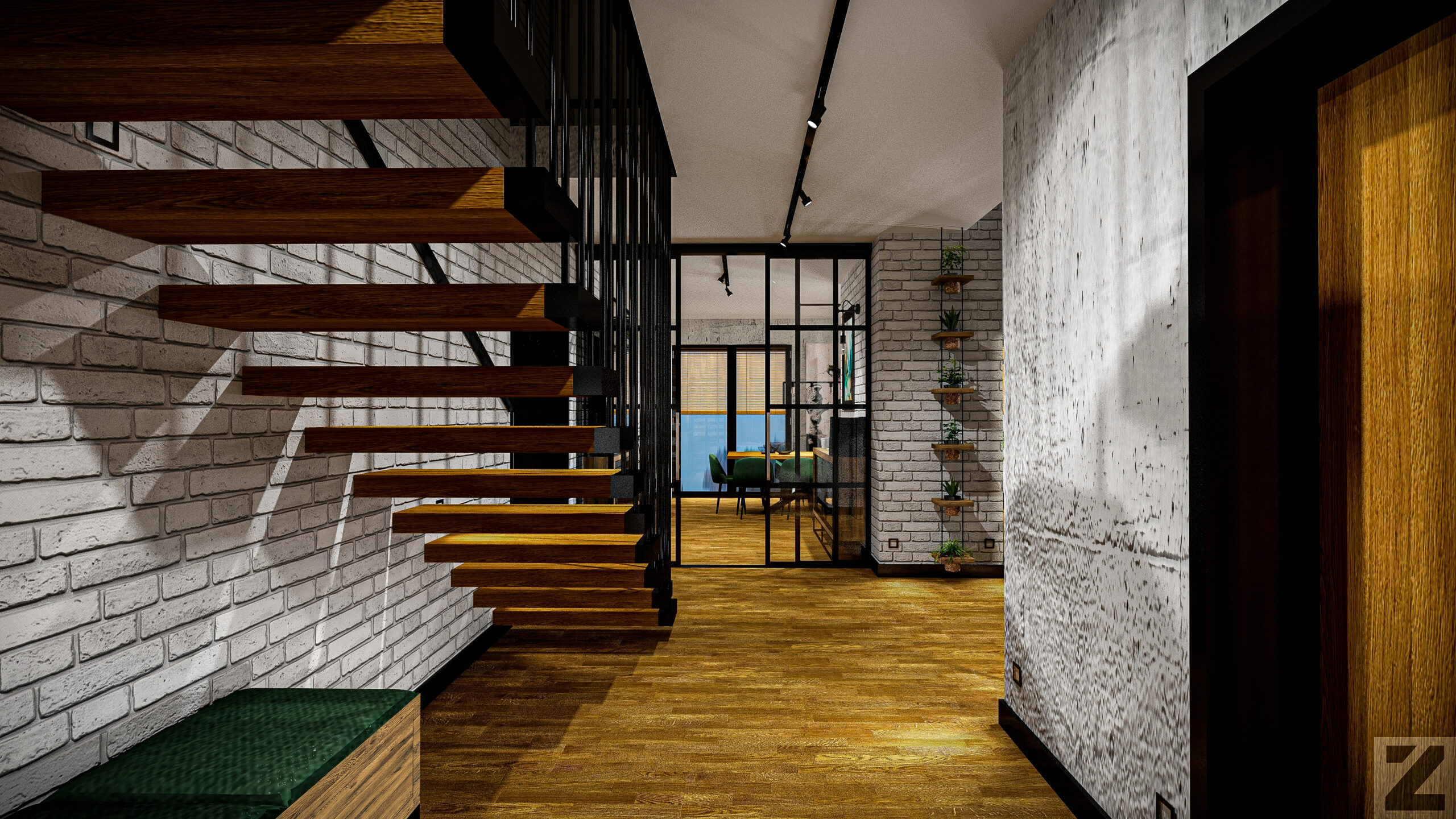 24d6c946-13af-4099-90d7-a2ad006cf6ff_rw_3840