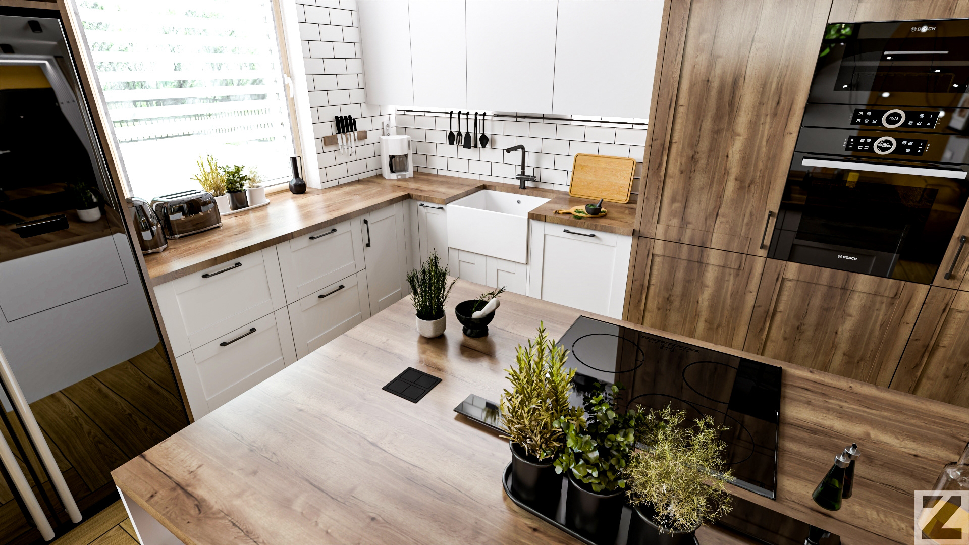 24fd3b2e-da2f-4a97-9186-d37ddc30f87d_rw_1920