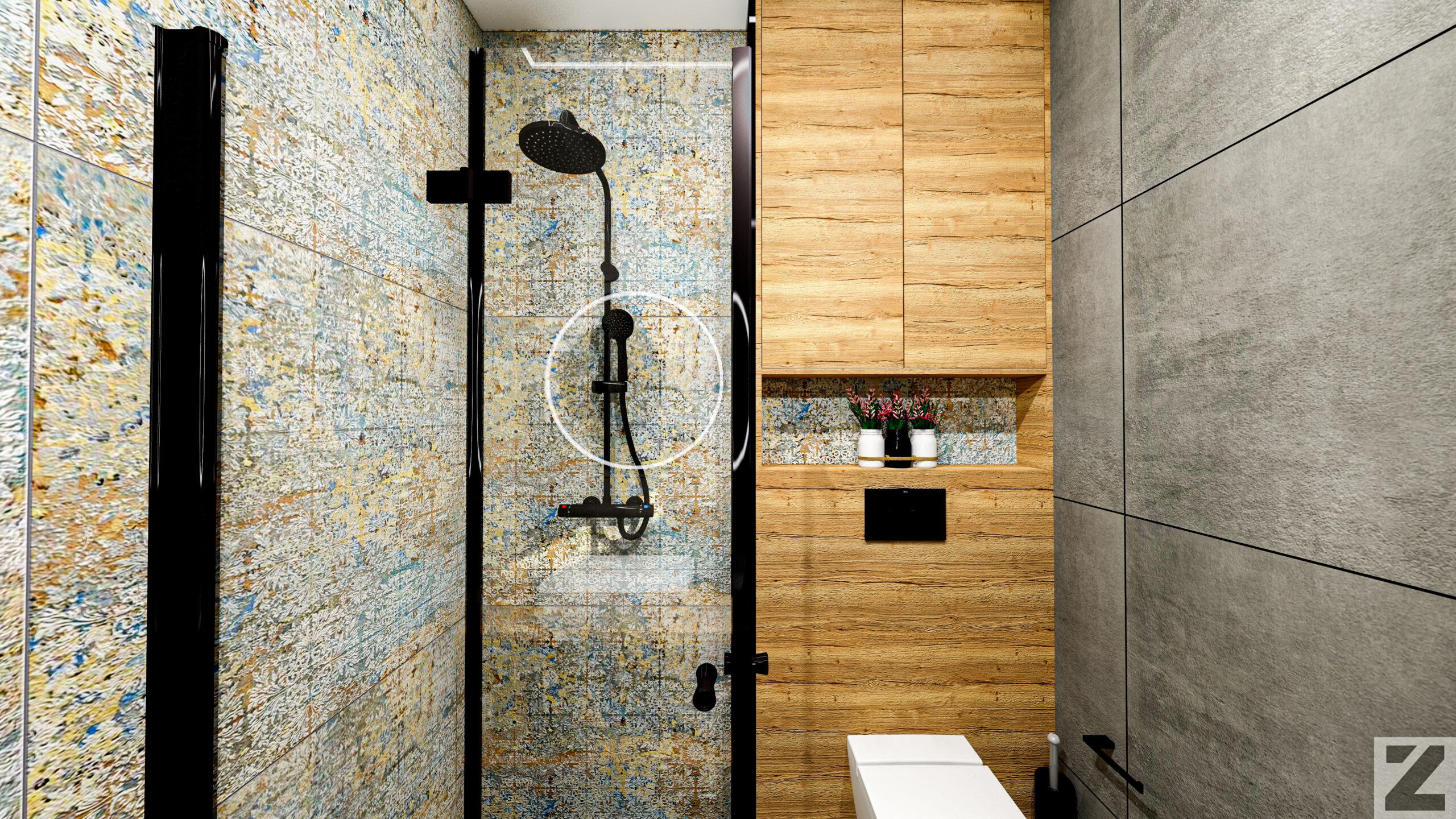 251a76b7-4610-4125-a603-5d7d025d2b87_rw_3840