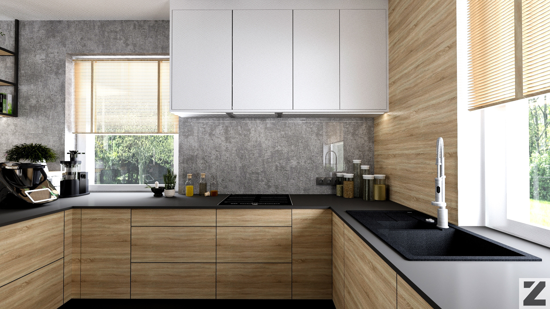 2546e6a1-0d7f-49dc-b9a6-84aa073ae938_rw_1920