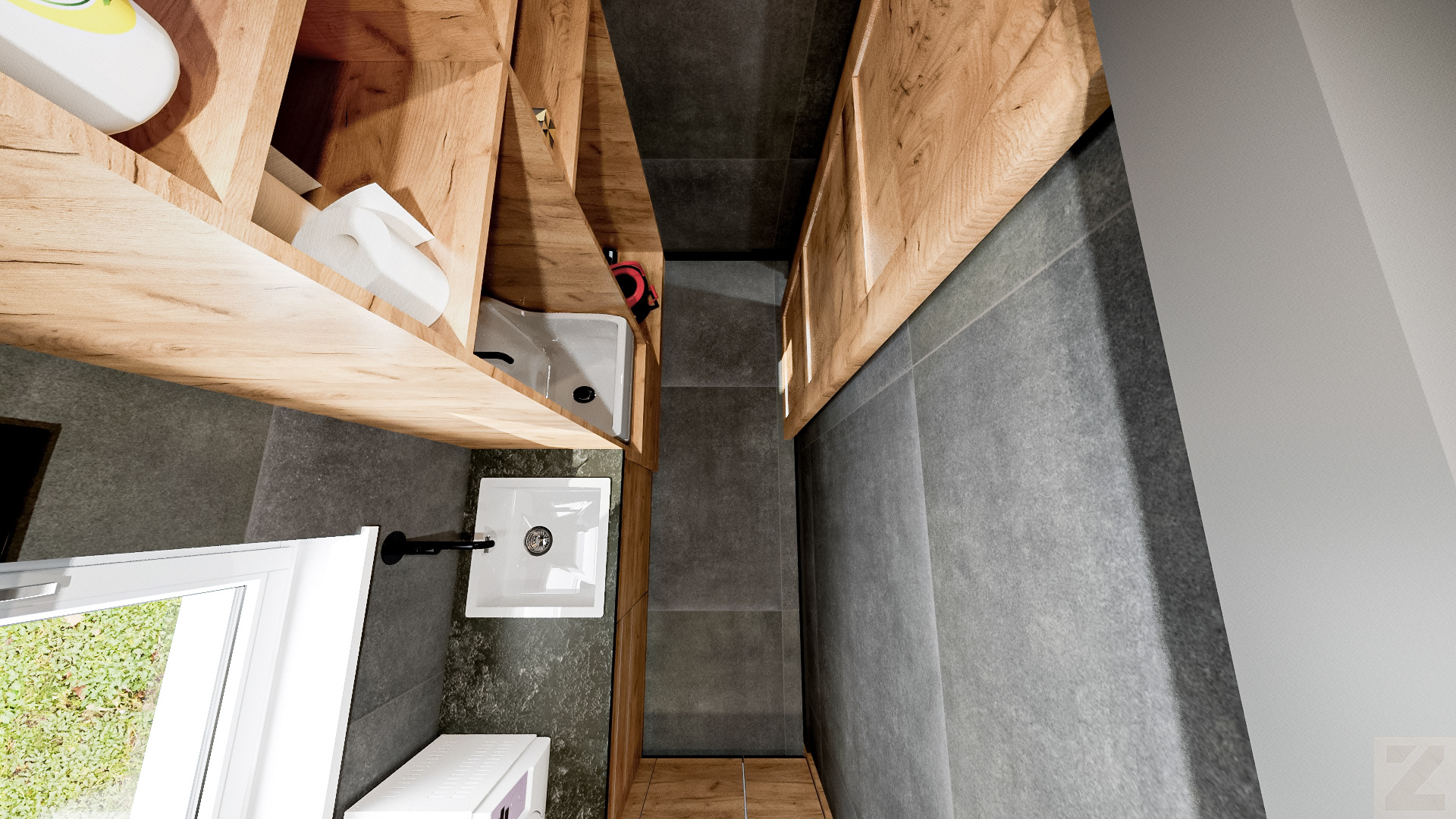 2556ddd6-26df-4e05-9c56-fddf09d9bf4f_rw_1920