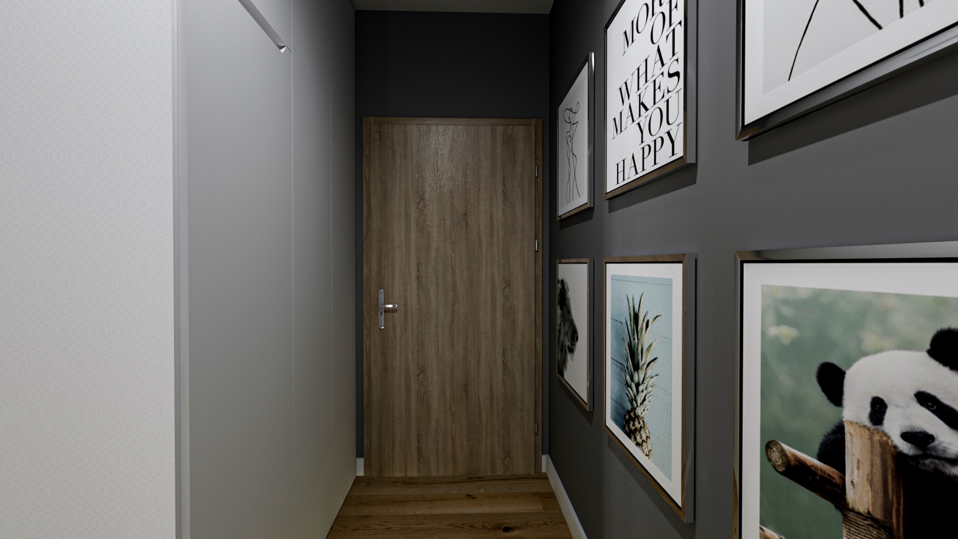 25718a8d-eb01-4451-9bf9-ad06869c2f4a_rw_1920