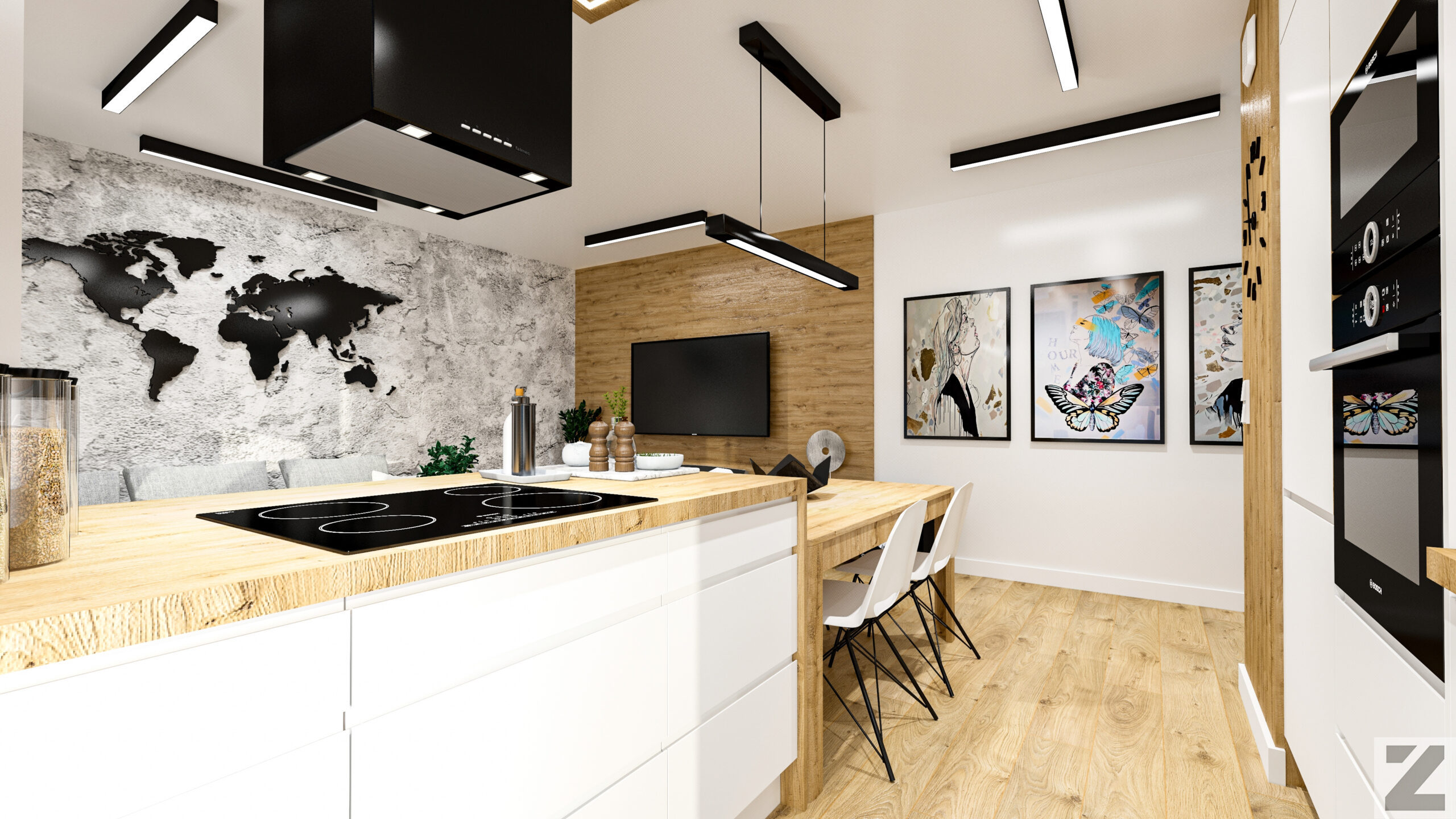 25a1766a-204b-4ed5-8a3b-f804e36d4d52_rw_3840