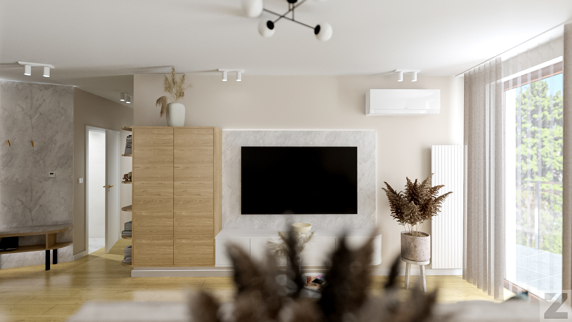 25e87fad-7fde-42ec-8ab4-317c844a8962_rw_1920