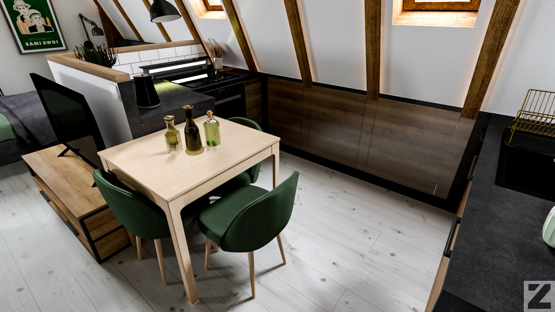 2615cf3a-abf4-4d8e-bc0c-6a8f9e0a7d6a_rw_1920