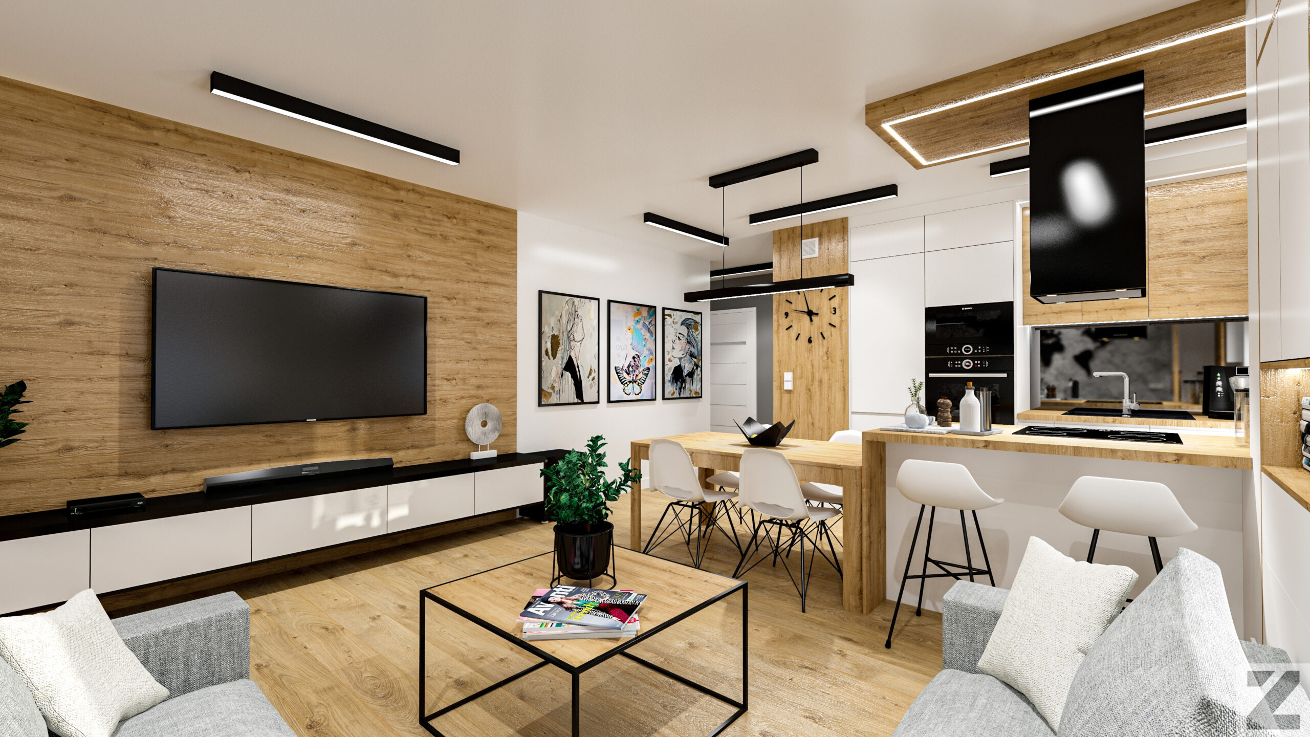 261724e3-80c7-494b-b8b8-b9c1231c24d8_rw_3840