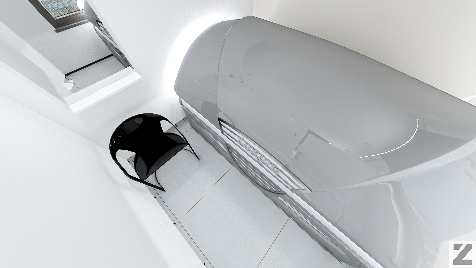 268084ad-83de-4c19-b24d-33f13e0b5a92_rw_1920