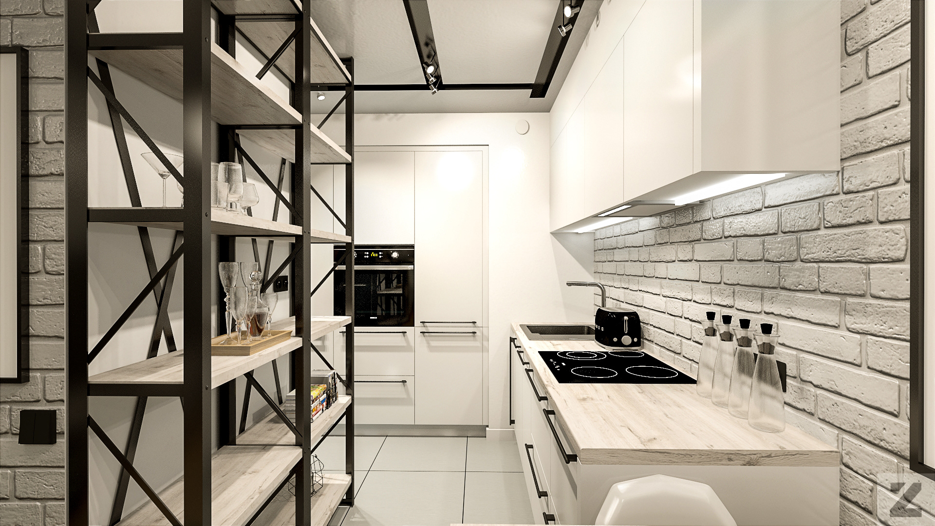 26888546-d40d-418f-ac83-20005dfaaca1_rw_1920