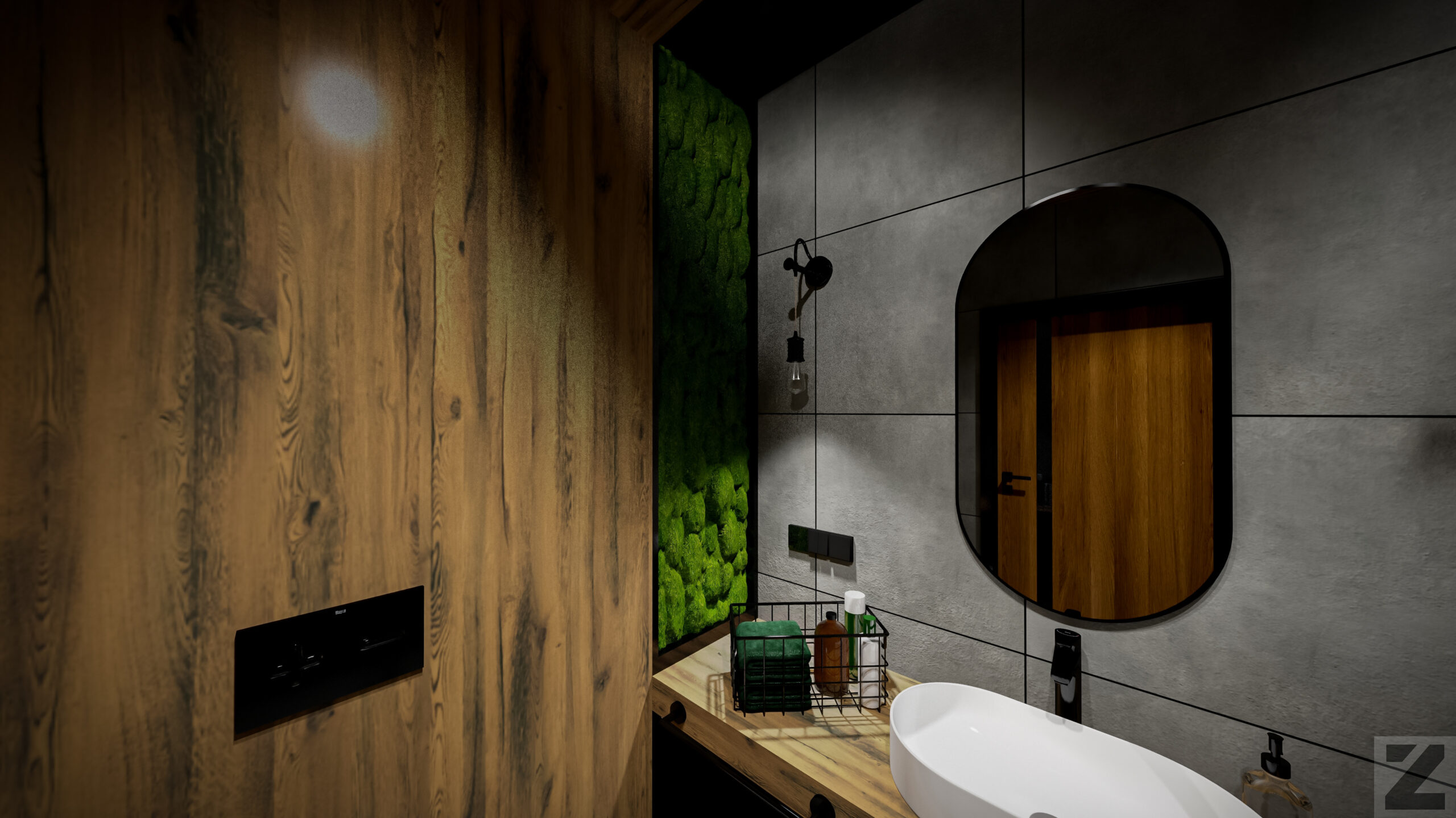 26b100c3-c2a2-4707-bf67-1793f5895ca2_rw_3840