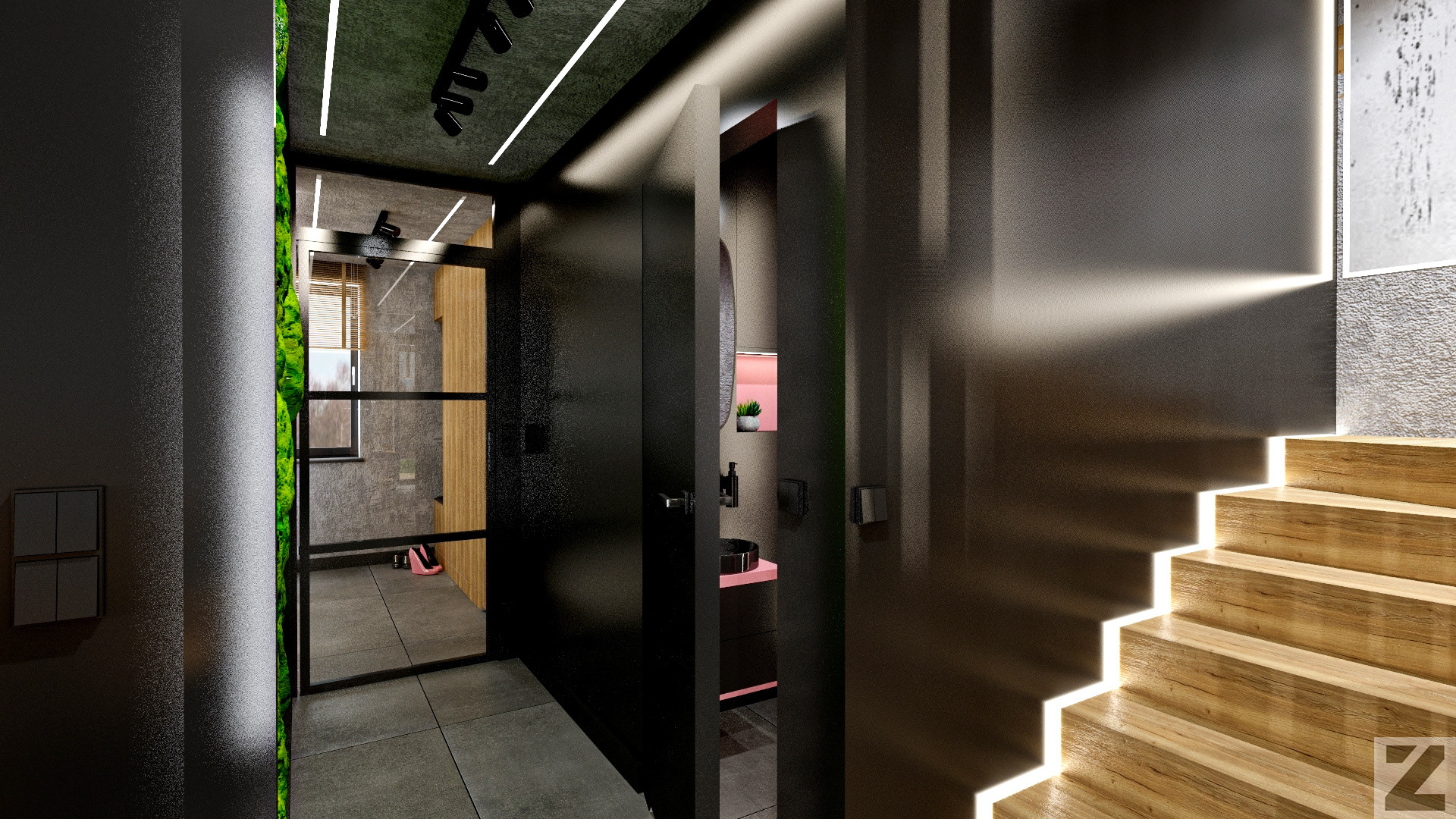 26cd4b80-0afb-482e-a463-ca3834331229_rw_1920