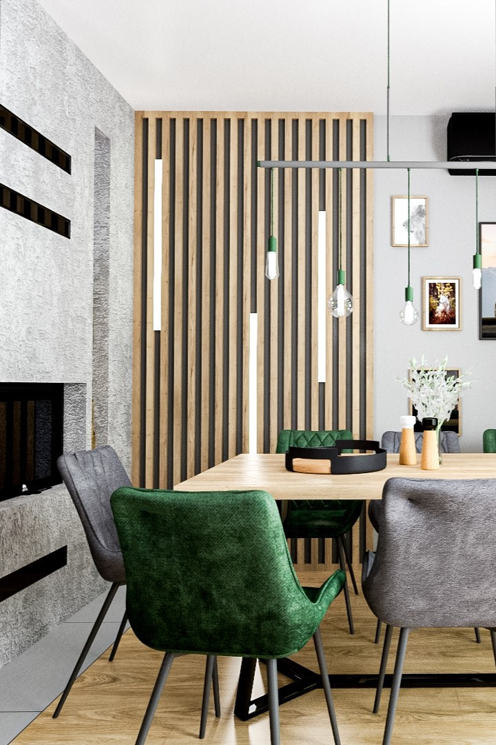 2701e5a1-e63c-41e7-9be6-fb735a958b38_rw_1200