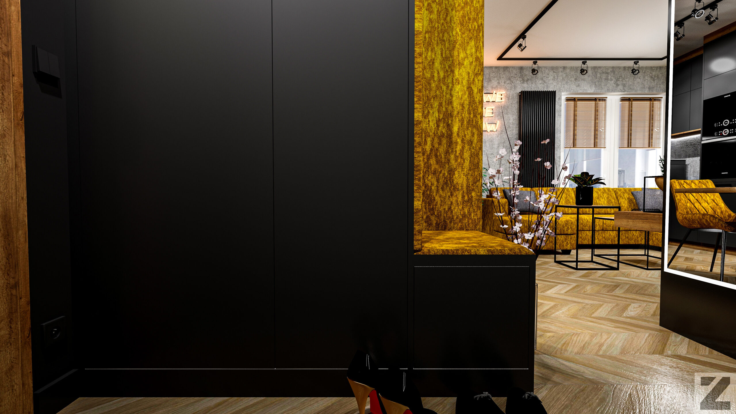 2753c730-1a9d-4b87-a663-82064f73f5ec_rw_3840