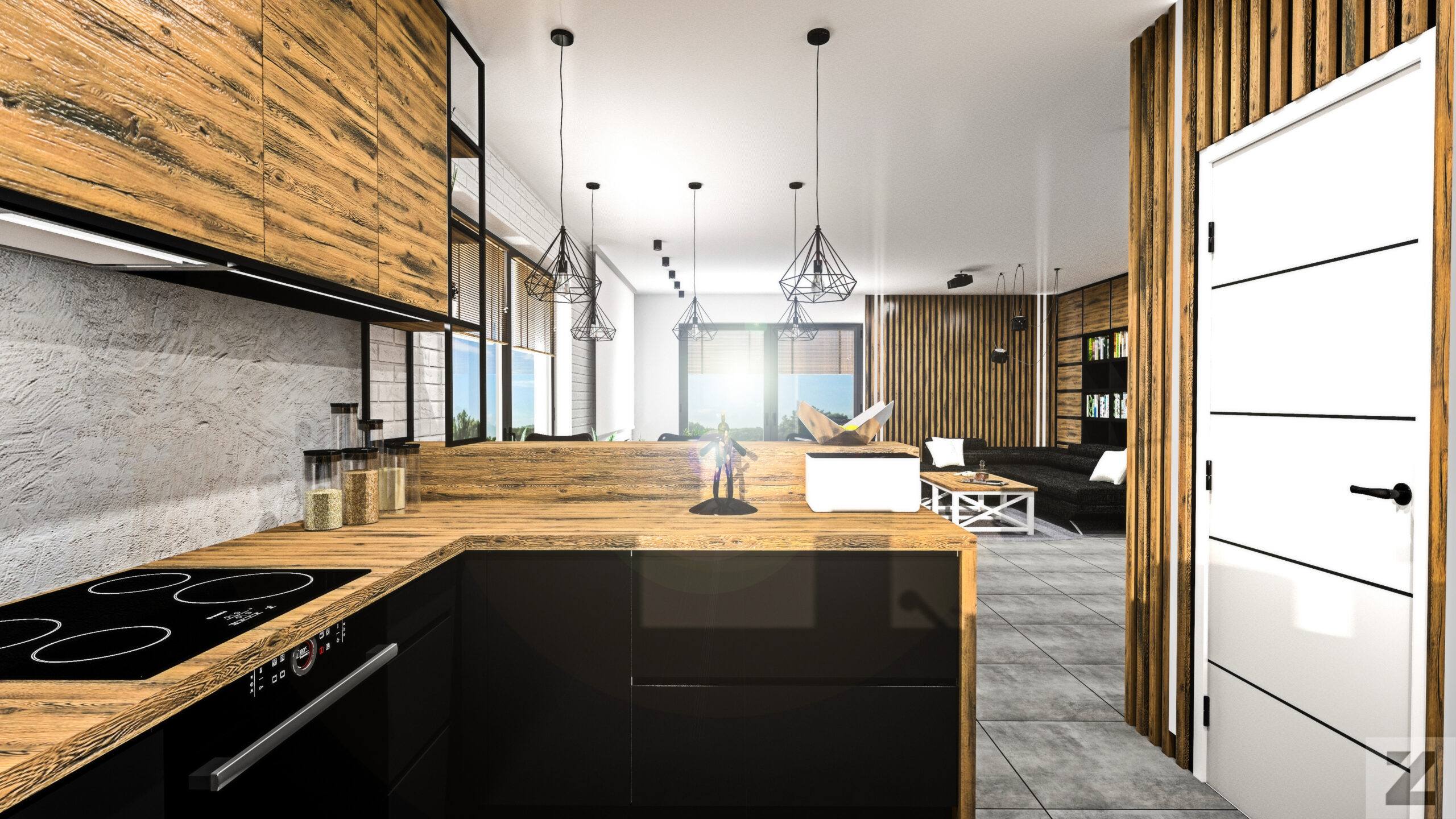 2754ead2-5871-47cd-bccb-1c109e05d35e_rw_3840