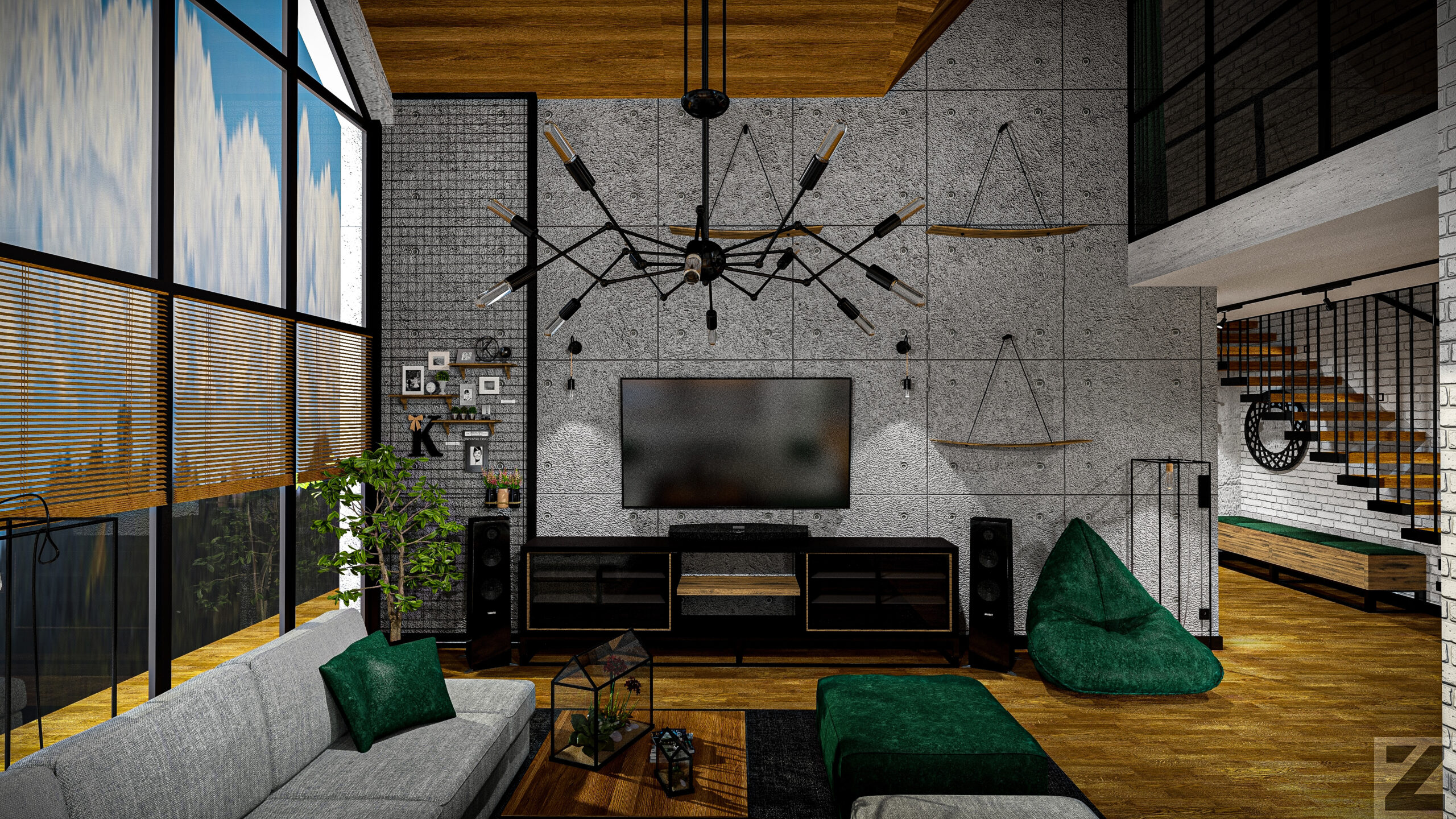 276731d6-7fa0-4acc-851f-2c7c9ebc2518_rw_3840