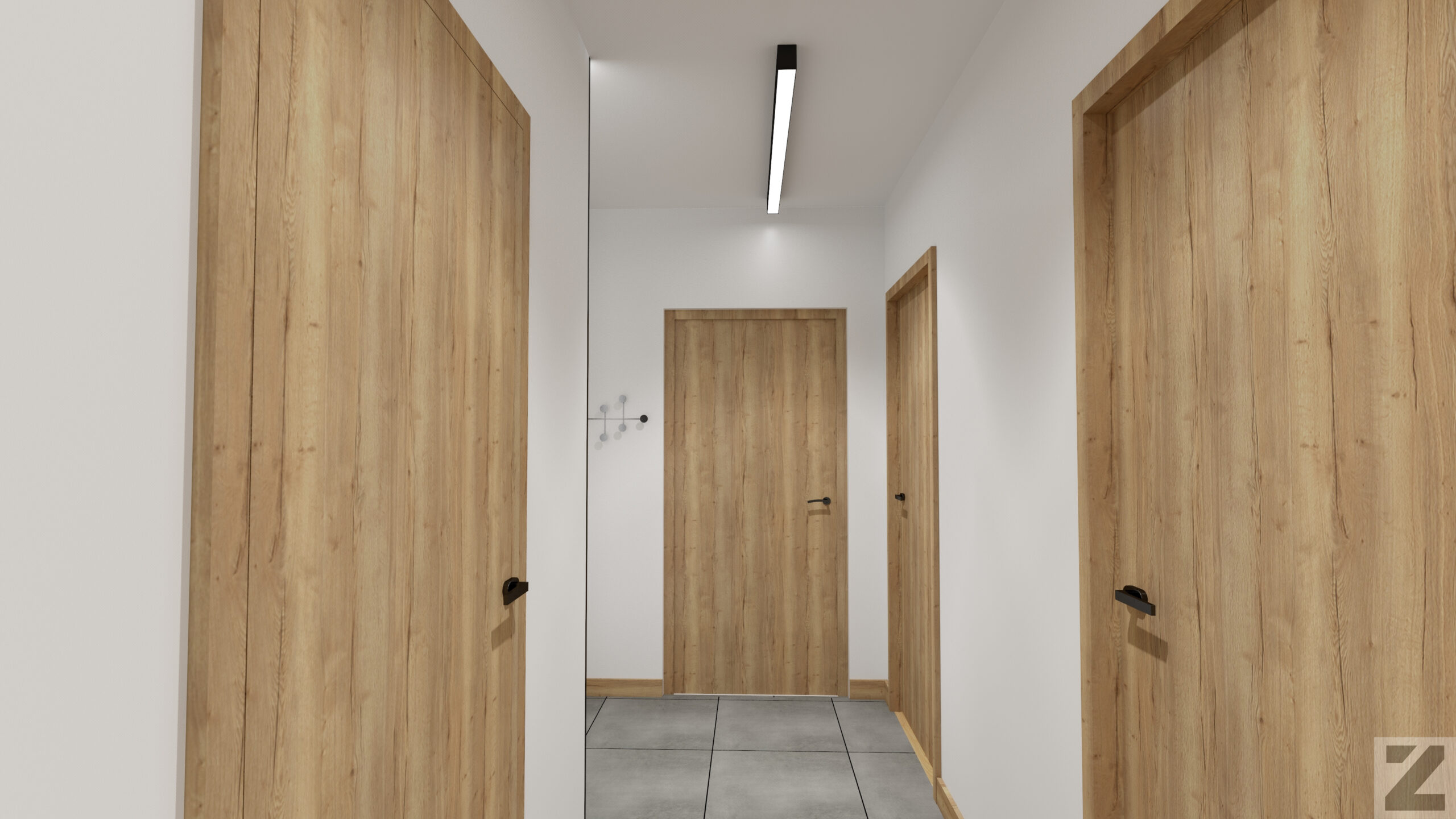 277bd748-dd0f-4cb1-b4fa-b2498ea43b30_rw_3840