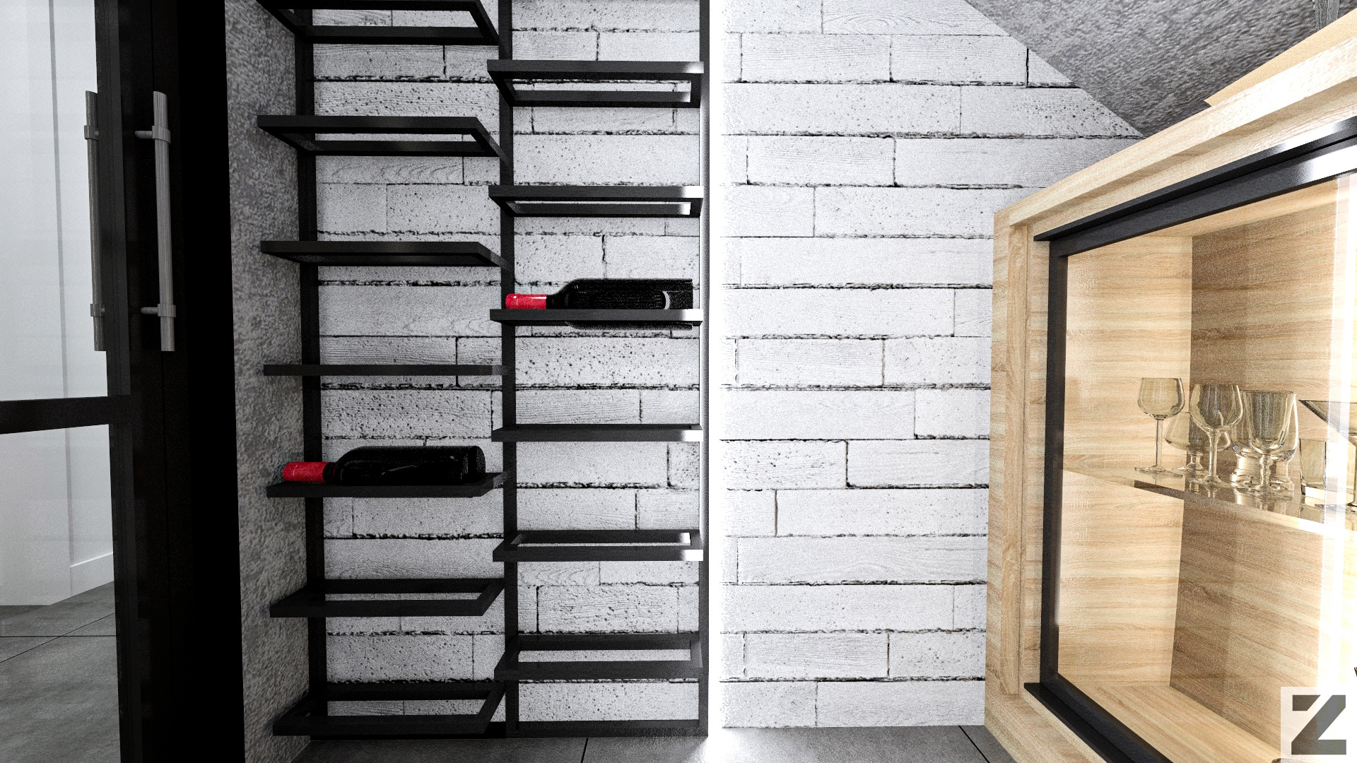 2784a746-8551-462d-a29a-e67070341505_rw_1920