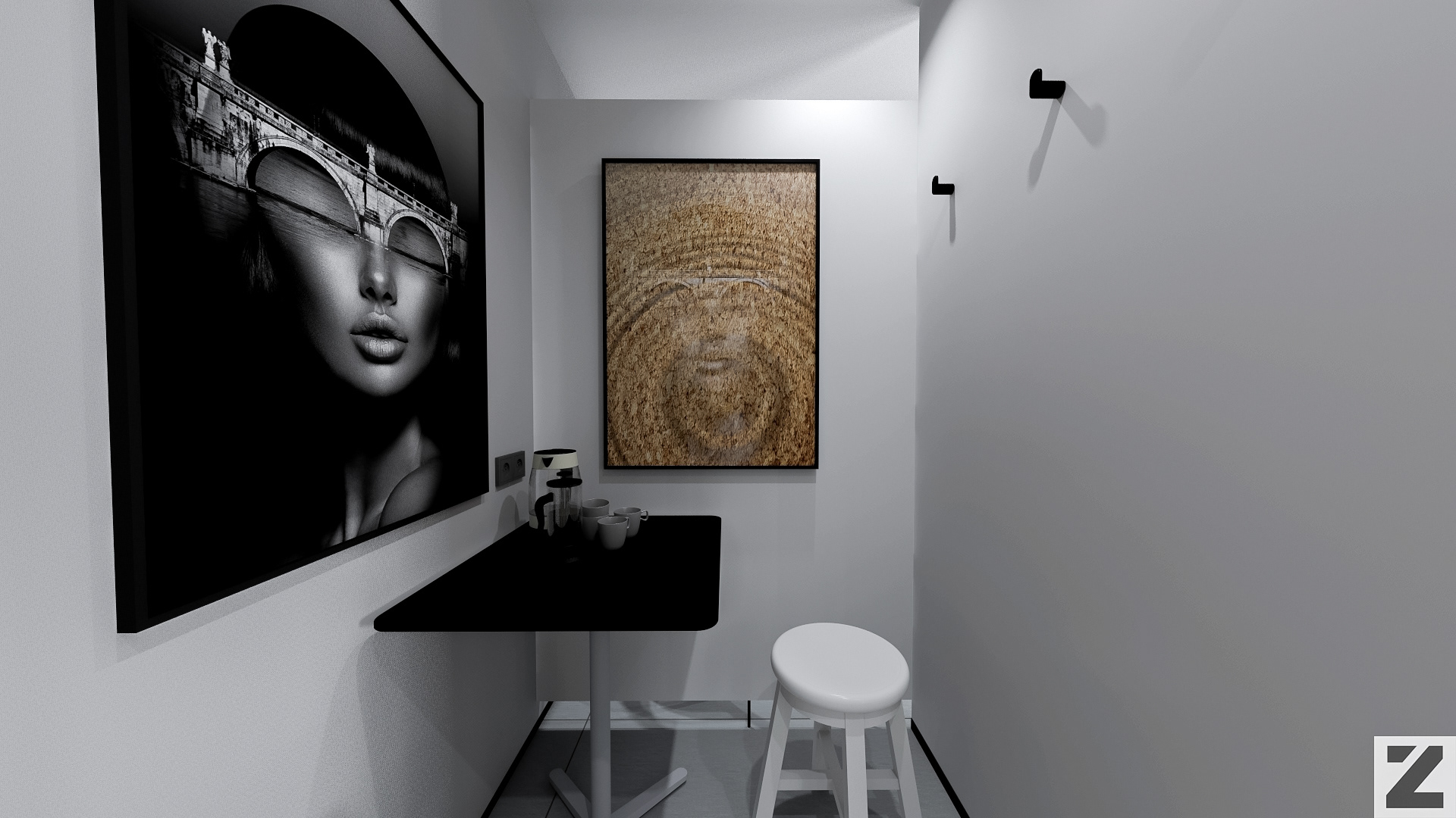 27863c6b-a6b0-47f5-a3c0-eb015cee6f7c_rw_1920