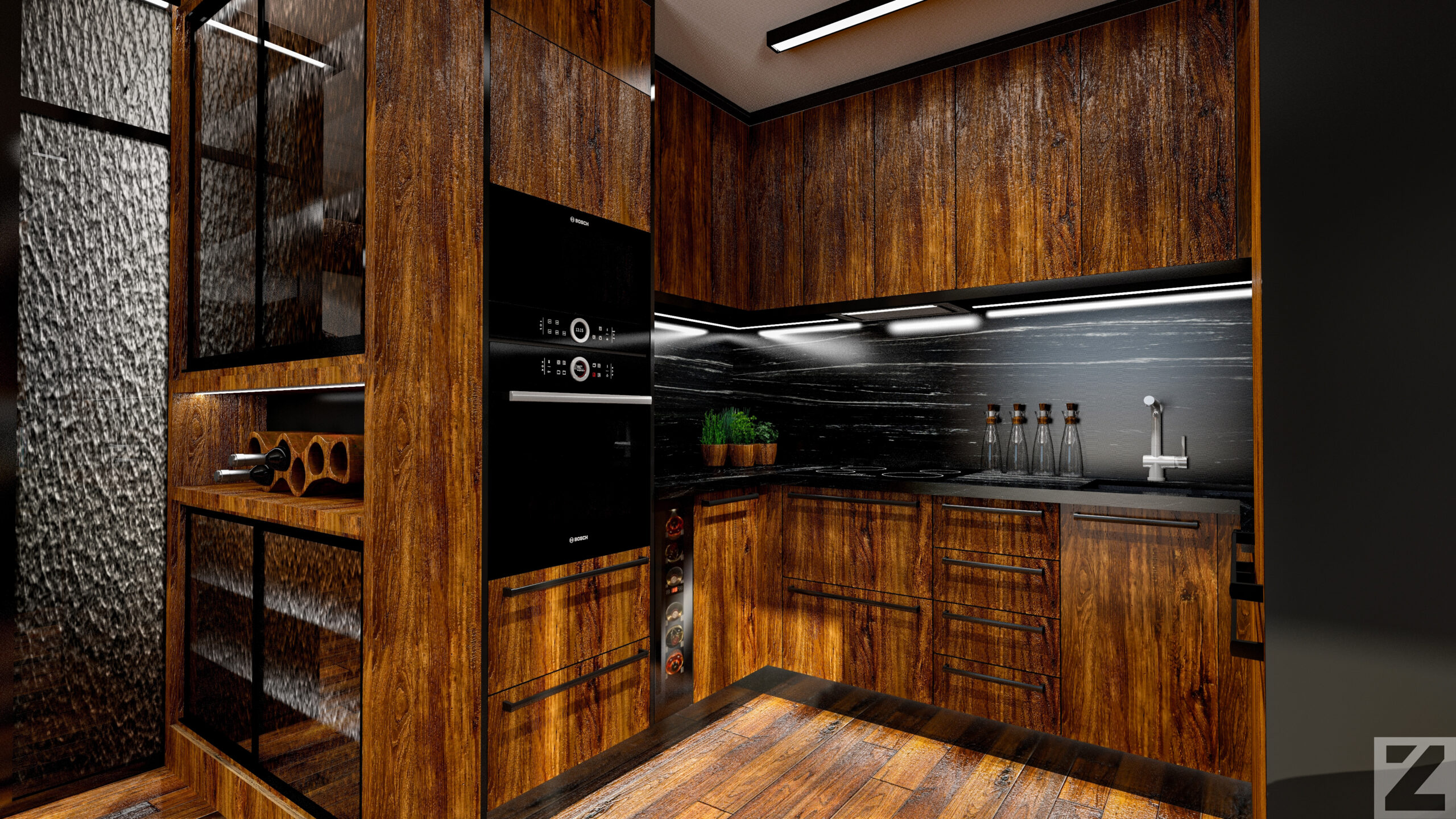 27f3f002-fc9b-49ed-bd6b-8409d371d560_rw_3840