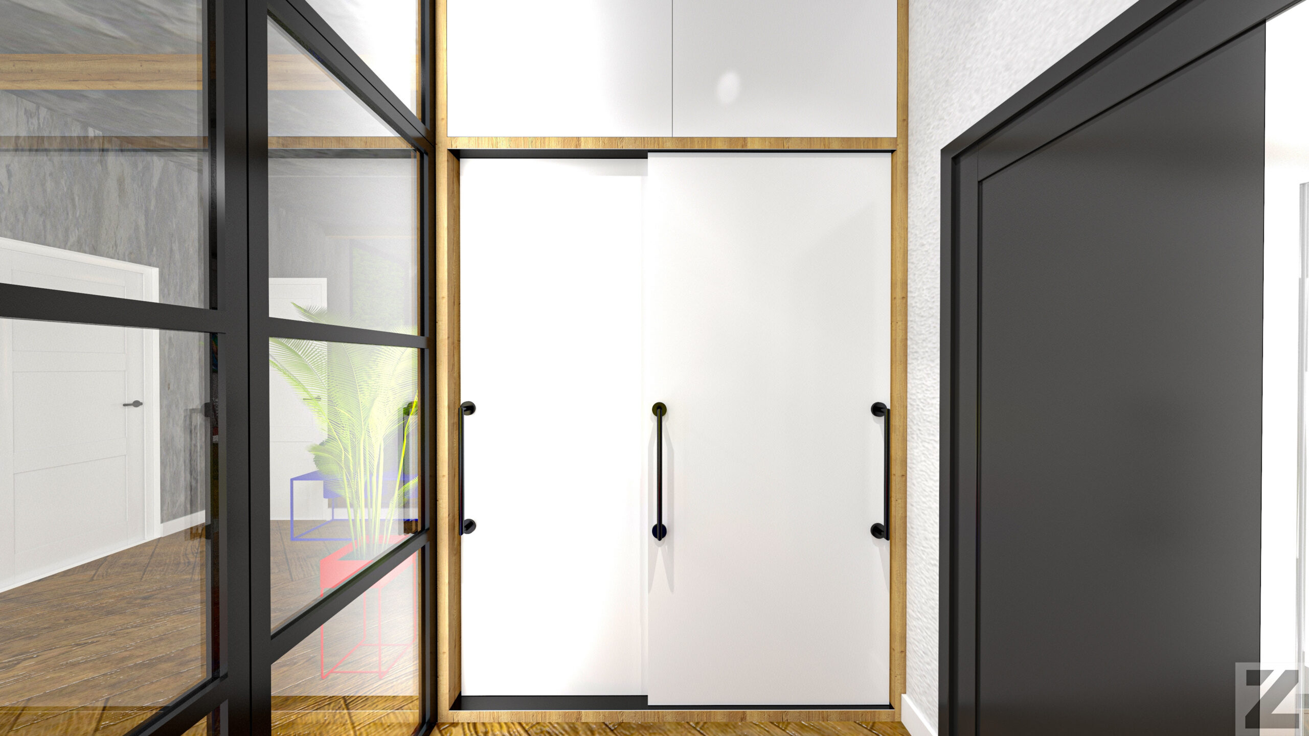 28464bed-eaa5-429e-a870-dddd3cd240a7_rw_3840