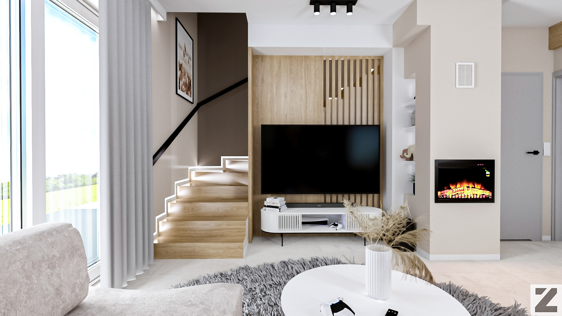 286ce536-a66c-49fa-9b9e-cce94ba7228a_rw_1920