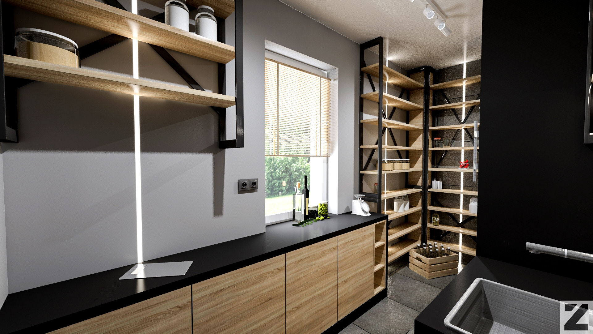 28a8957b-63ca-4497-84c2-958db214593c_rw_1920